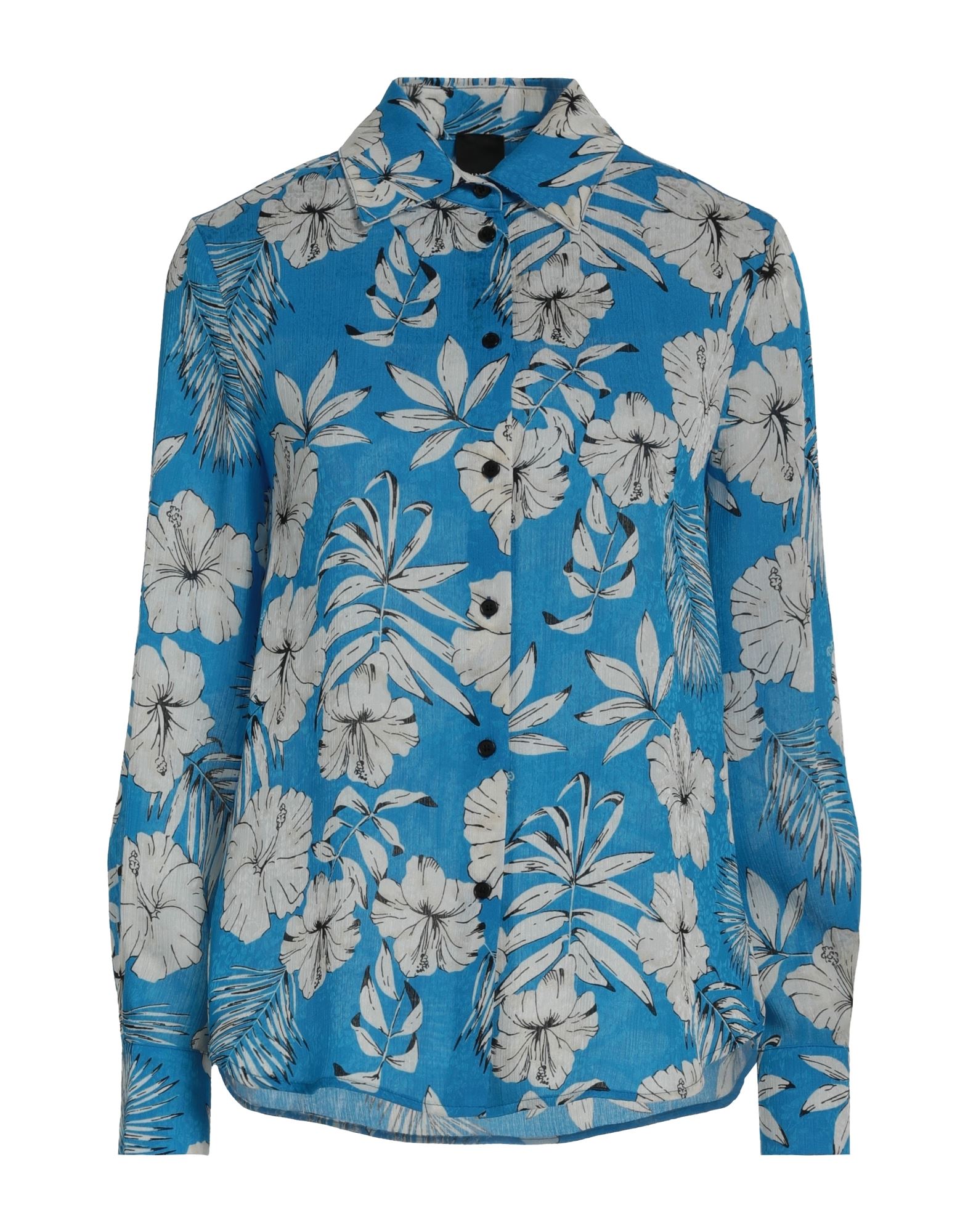  Pinko - Tops - Hemden - On Yoox.com 