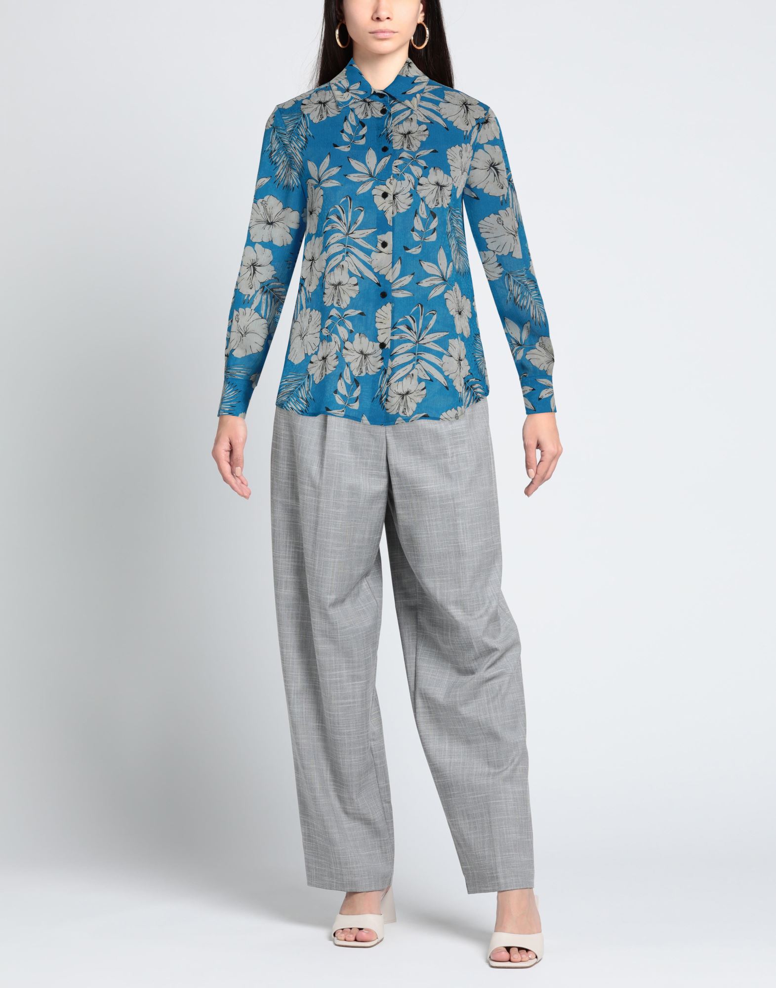  Pinko - Tops - Hemden - On Yoox.com 