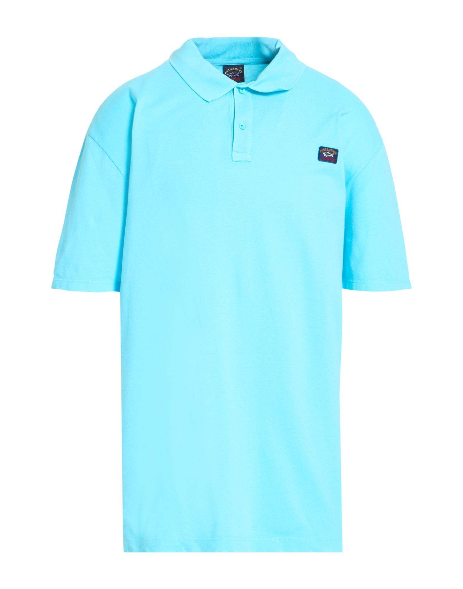  Paul & Shark - Tops - Poloshirts - On Yoox.com 