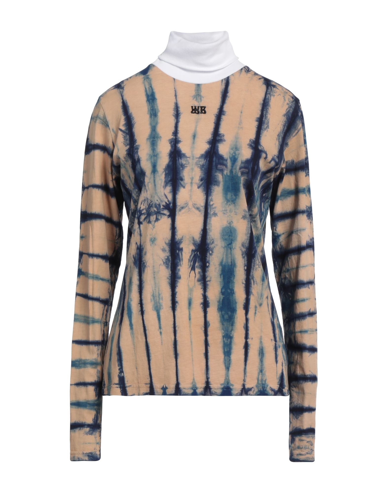  Wales Bonner - Tops - T-shirts - On Yoox.com 