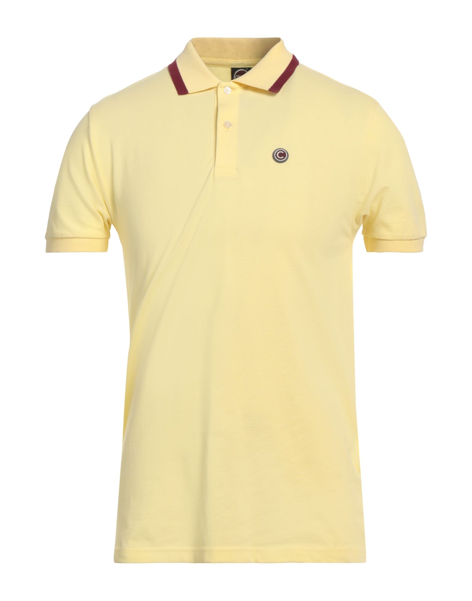  Colmar - Tops - Poloshirts - On Yoox.com 