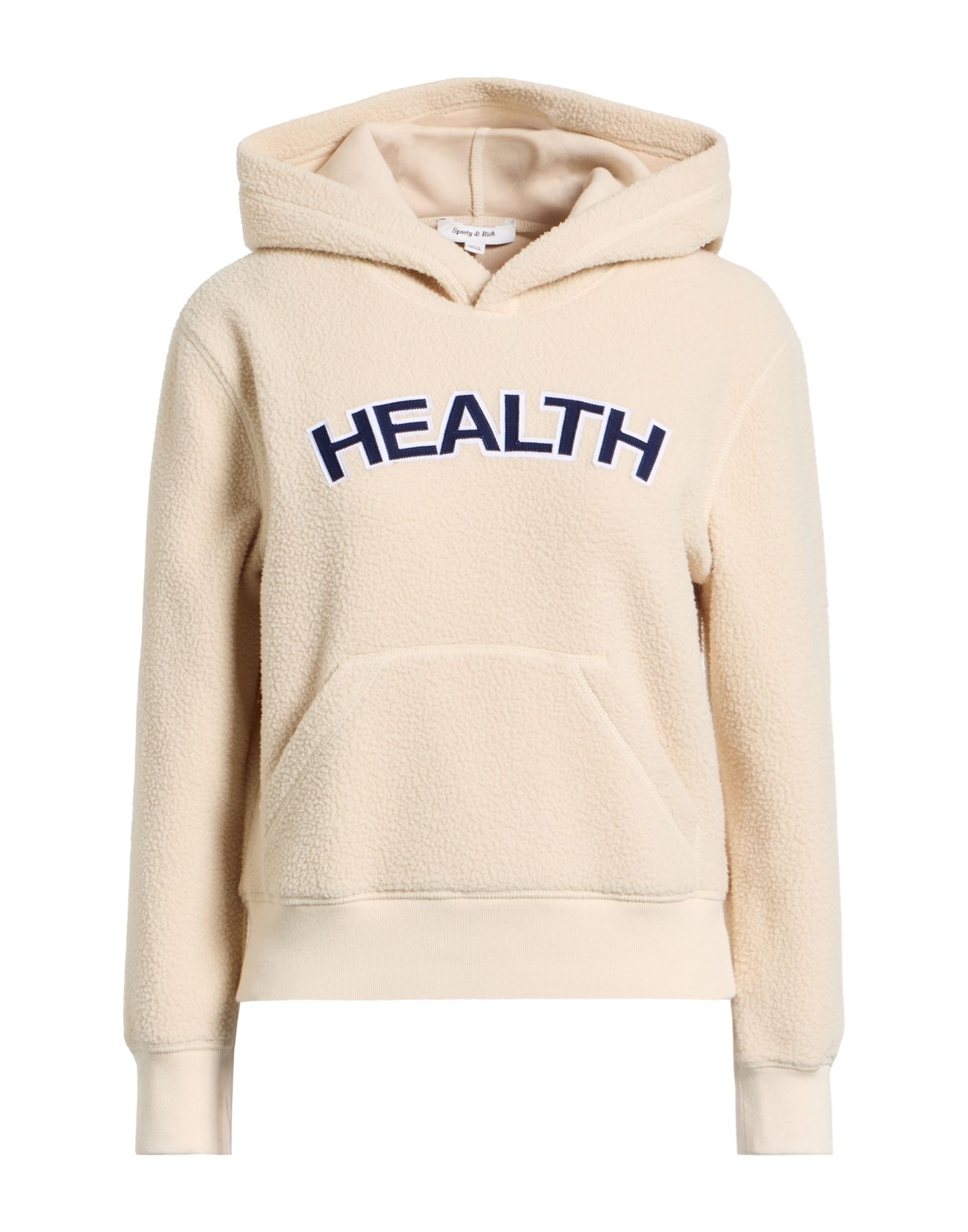  Sporty & Rich - Tops - Sweatshirts - On Yoox.com 