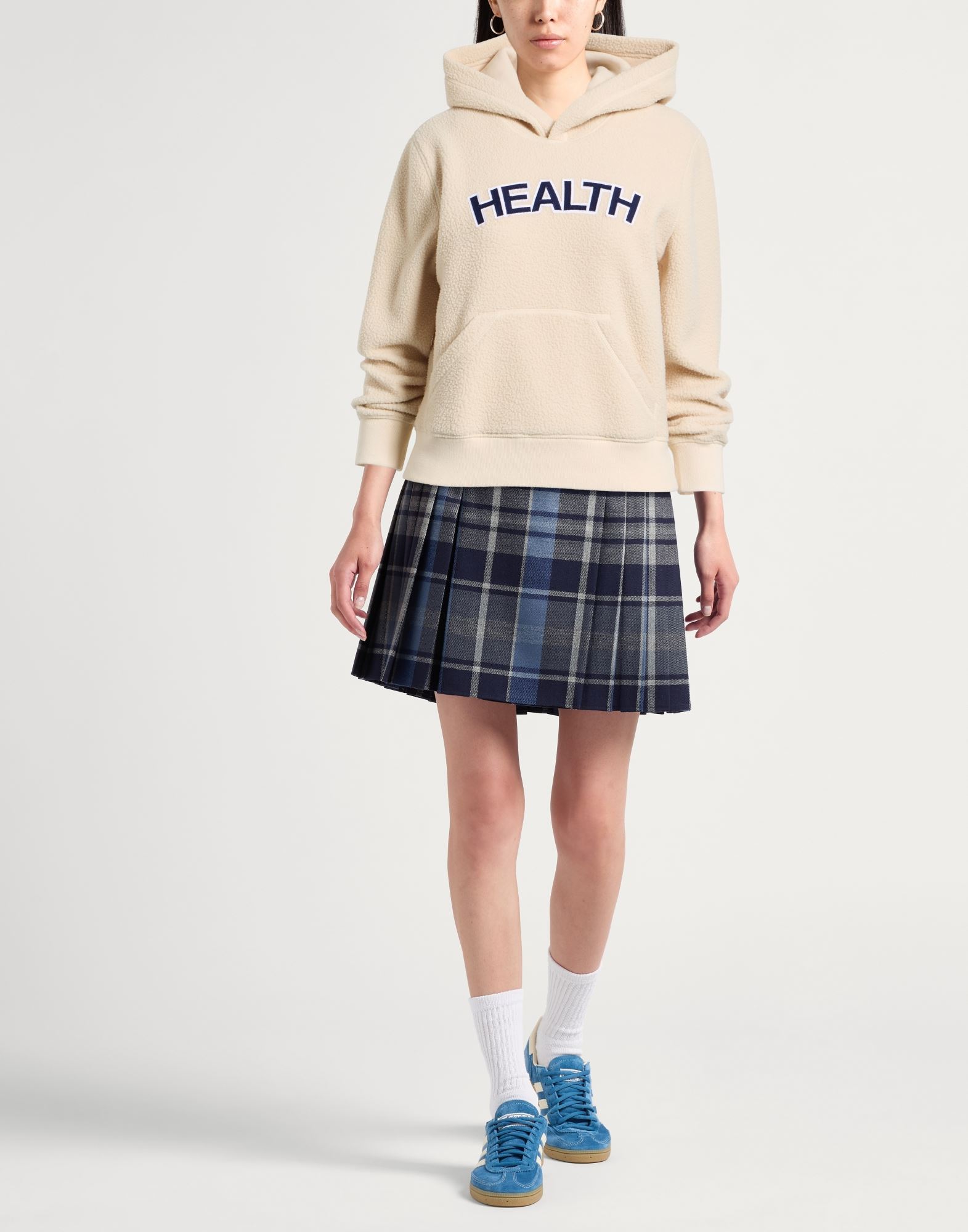  Sporty & Rich - Tops - Sweatshirts - On Yoox.com 