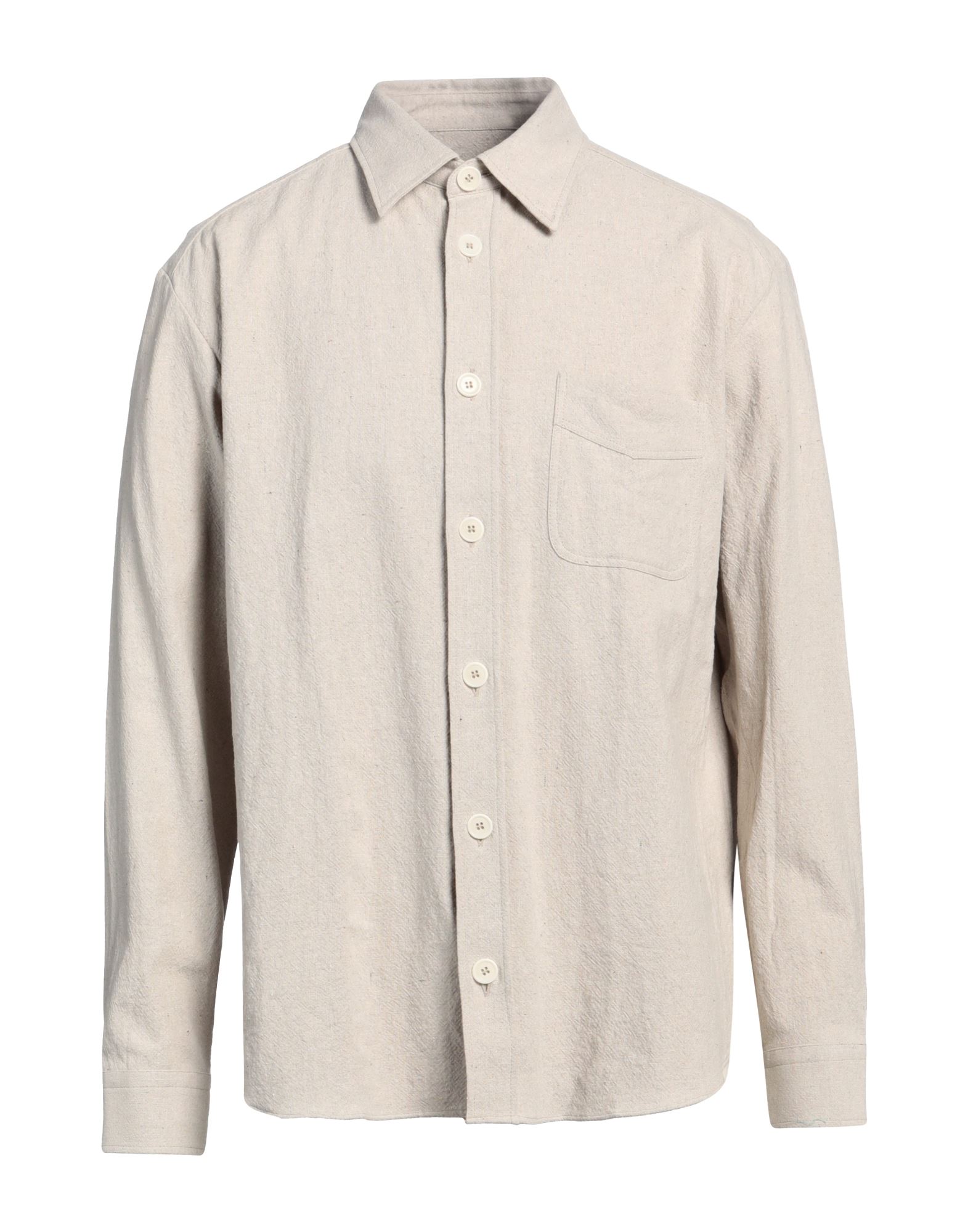  A.p.c. - Tops - Hemden - On Yoox.com 
