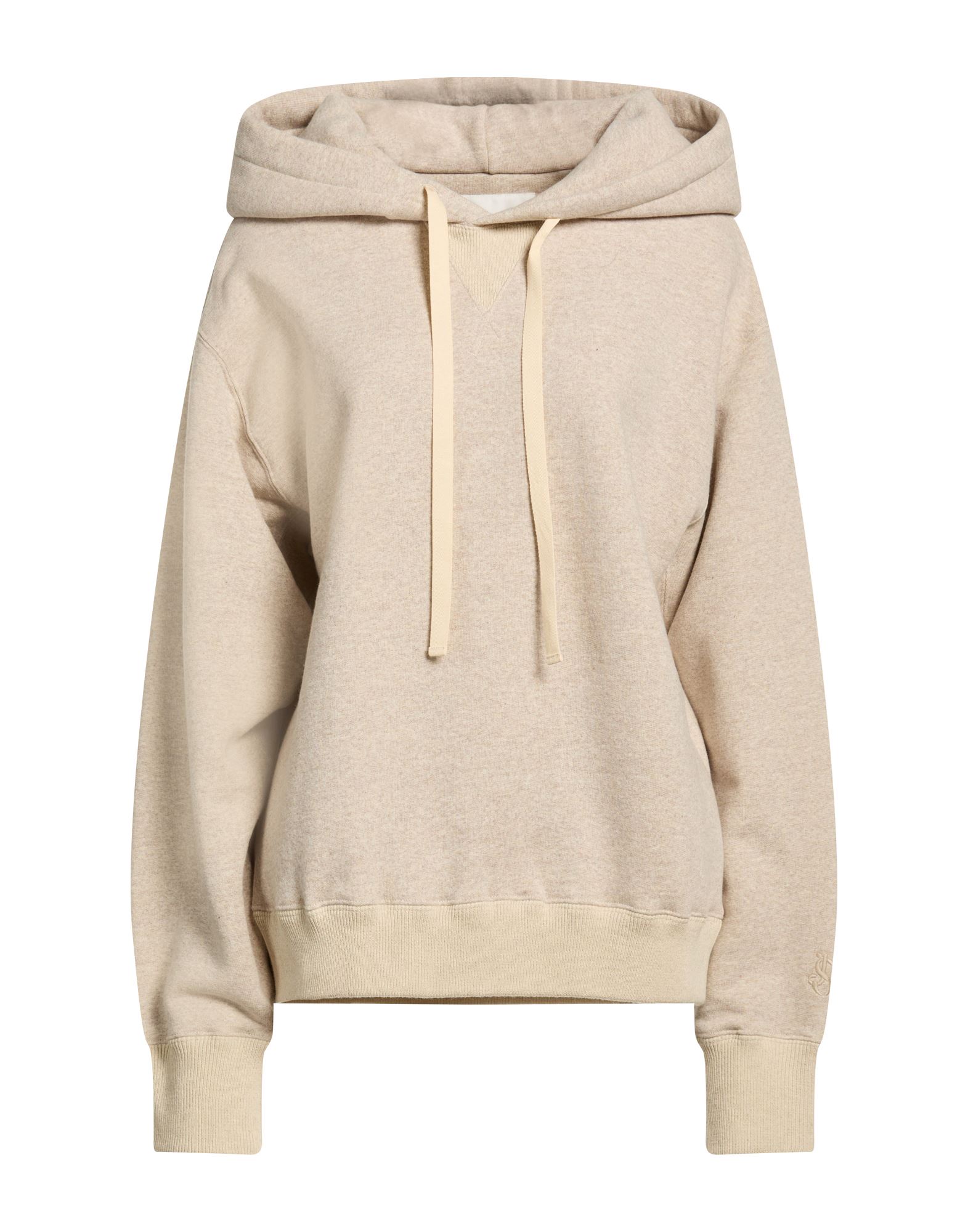  Jil Sander - Camisetas Y Tops - Sudaderas - On Yoox.com 