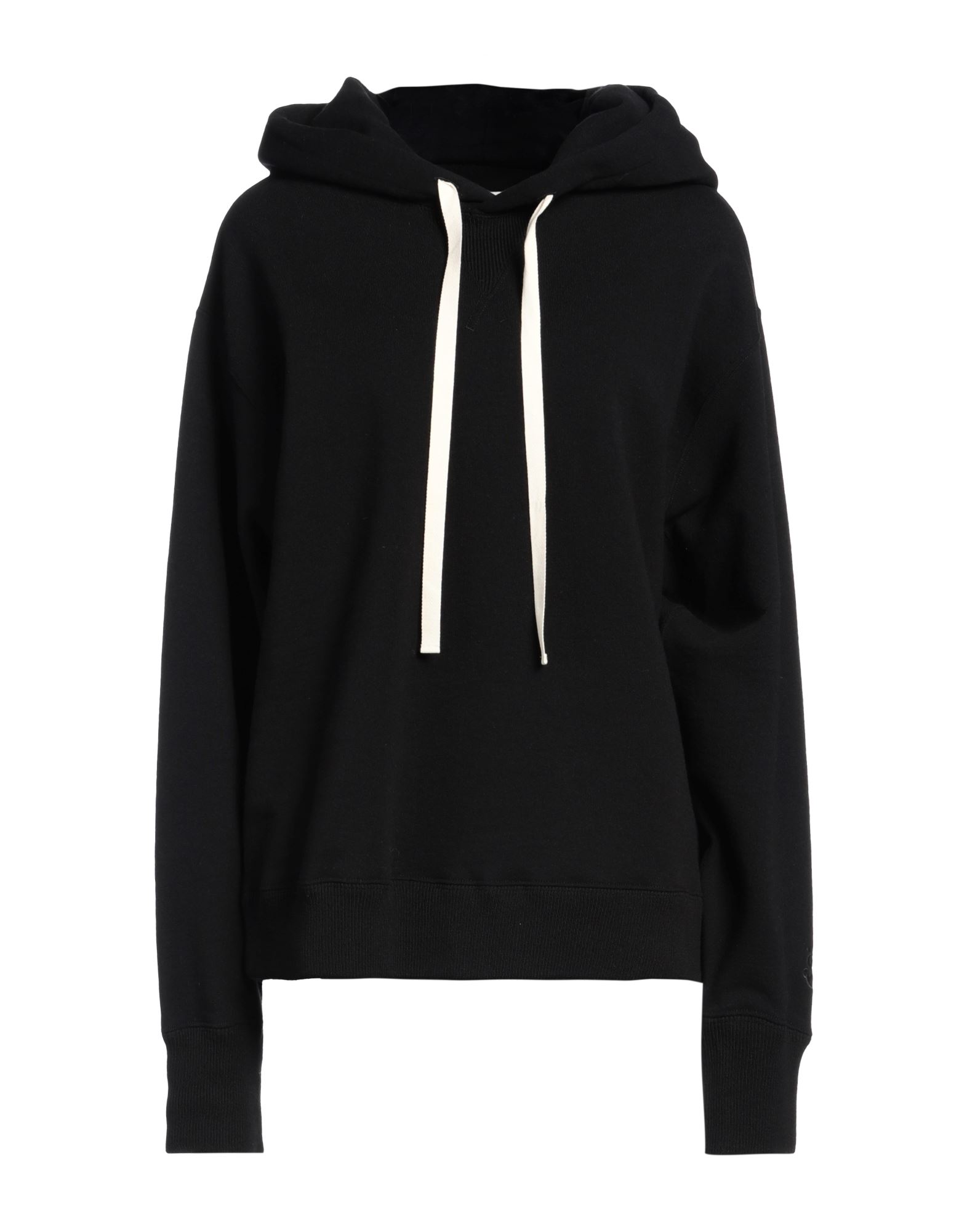 JIL SANDER JIL SANDER ΜΠΛΟΥΖΑΚΙΑ Φούτερ