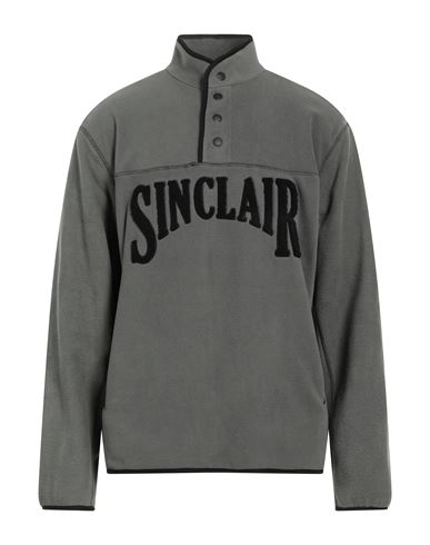 Sweatshirt Herren Grau L,M,XL,XS Herren