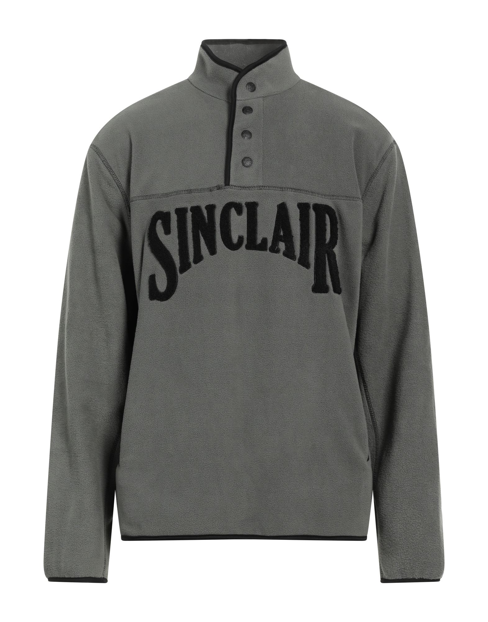 Sinclair - Tops - Sweatshirts - On Yoox.com 