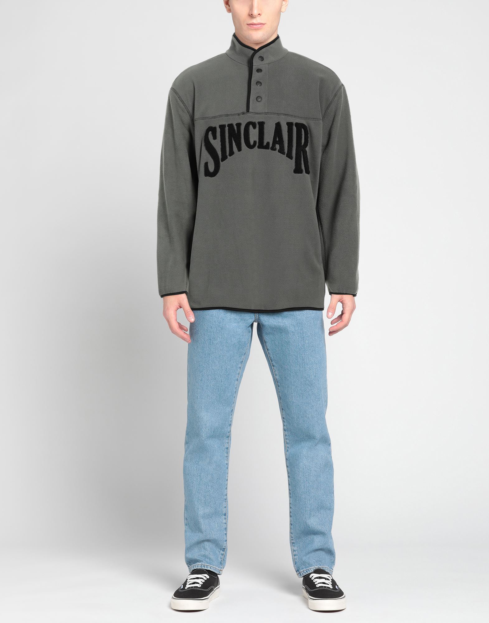  Sinclair - Tops - Sweatshirts - On Yoox.com 