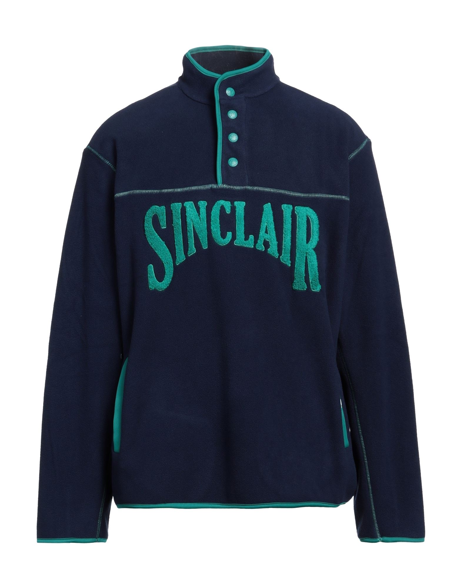  Sinclair - Tops - Sweatshirts - On Yoox.com 