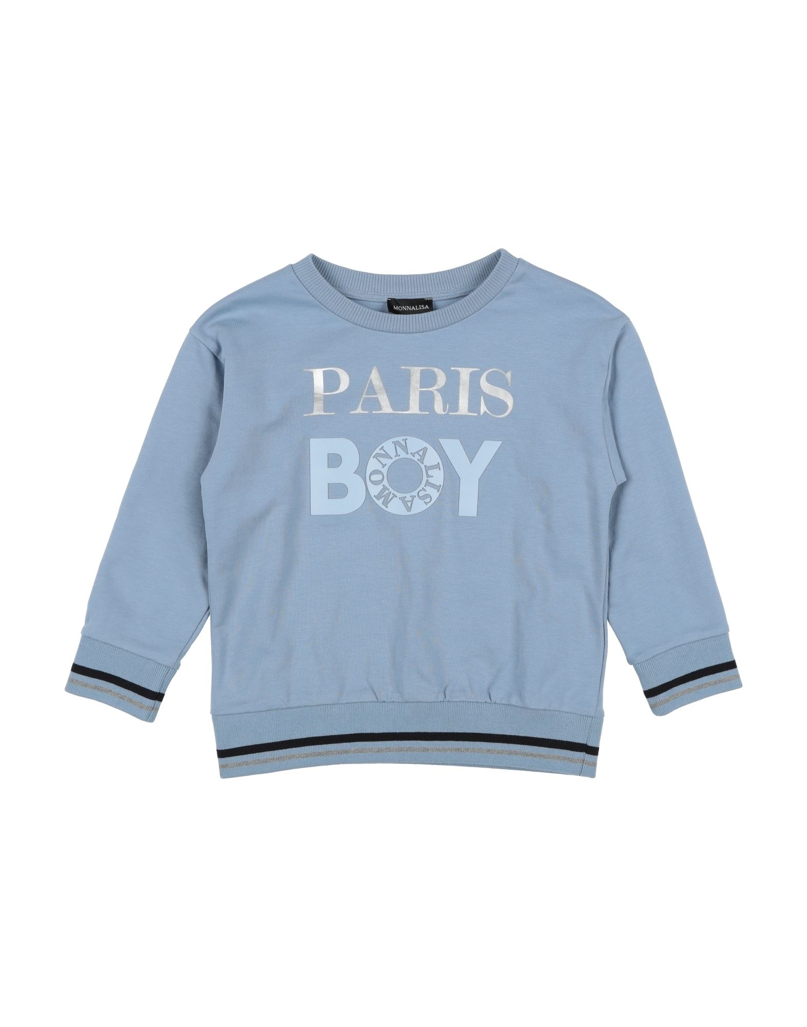  Monnalisa - Tops - Sweatshirts - On Yoox.com 