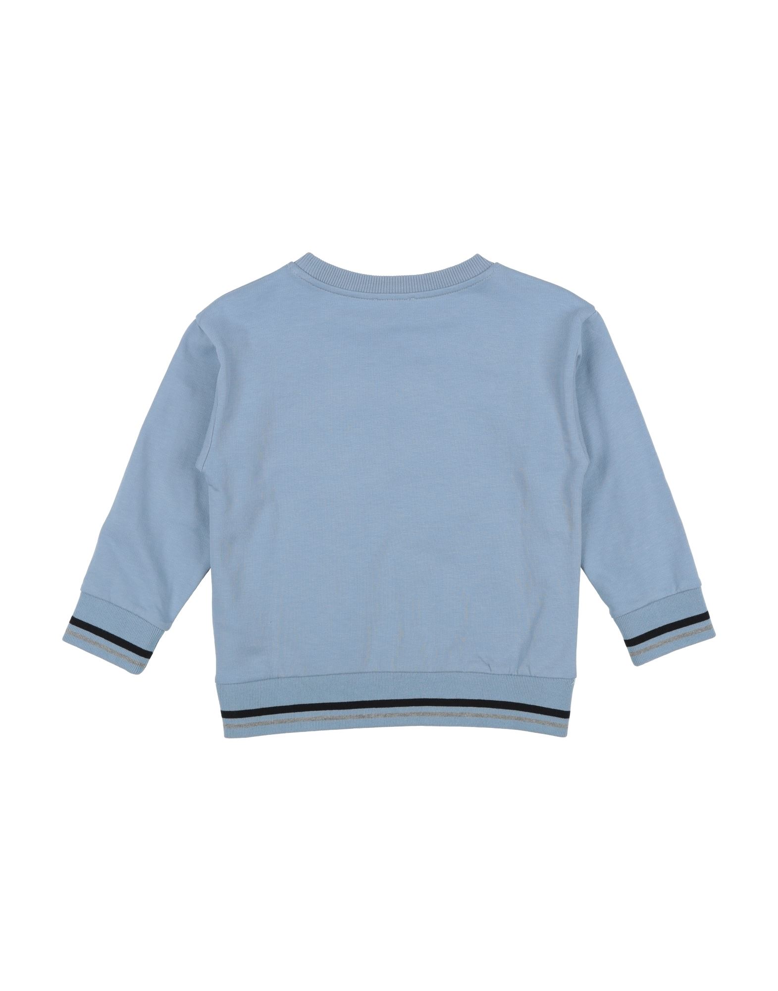  Monnalisa - Tops - Sweatshirts - On Yoox.com 
