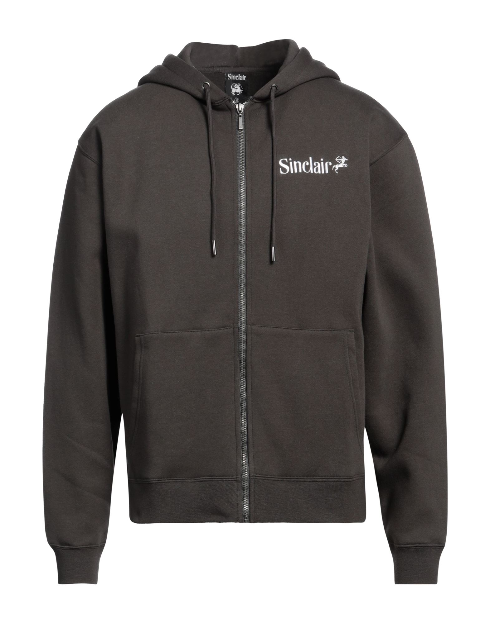  Sinclair - Tops - Sweatshirts - On Yoox.com 
