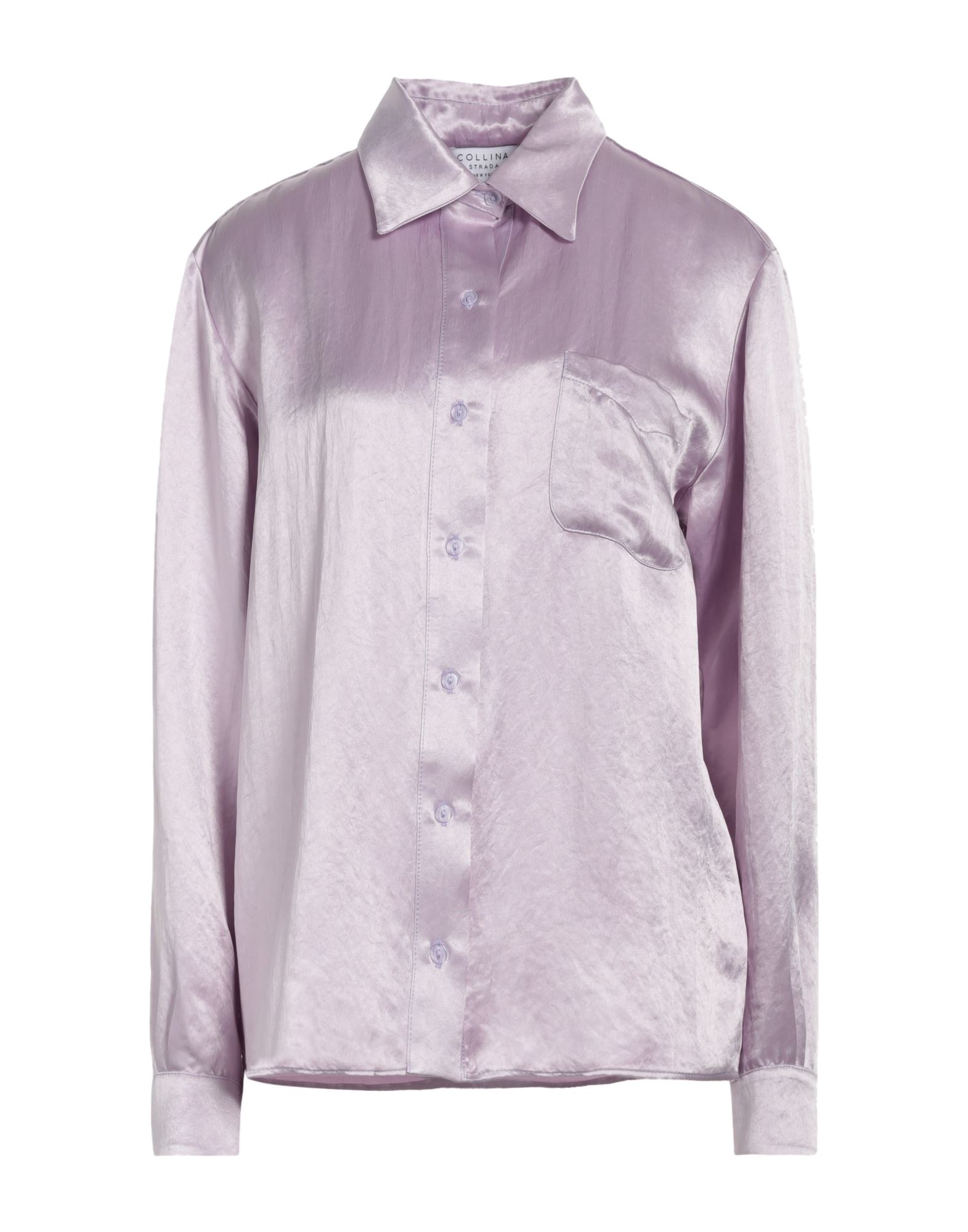  Collina Strada - Tops - Hemden - On Yoox.com 