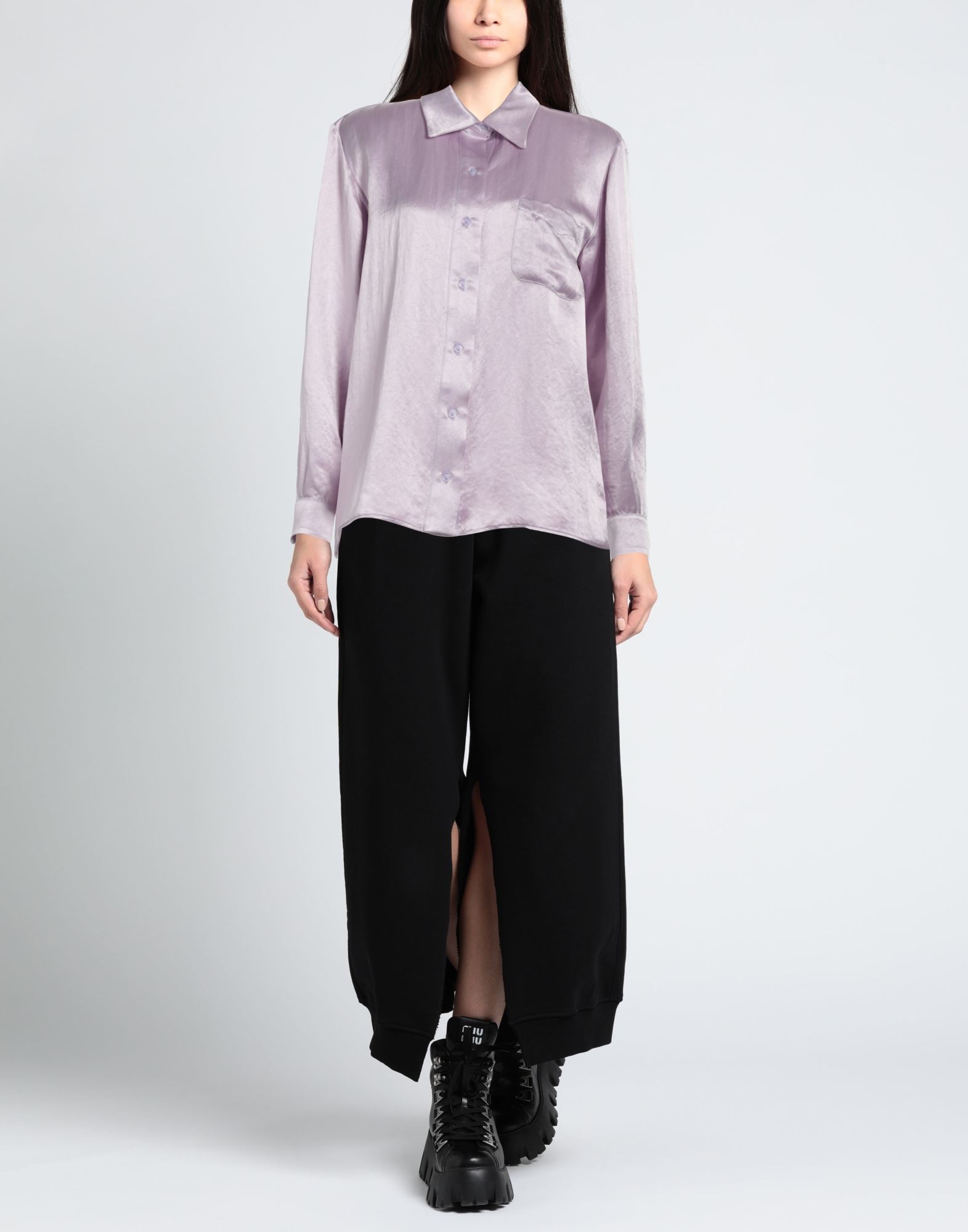  Collina Strada - Tops - Hemden - On Yoox.com 