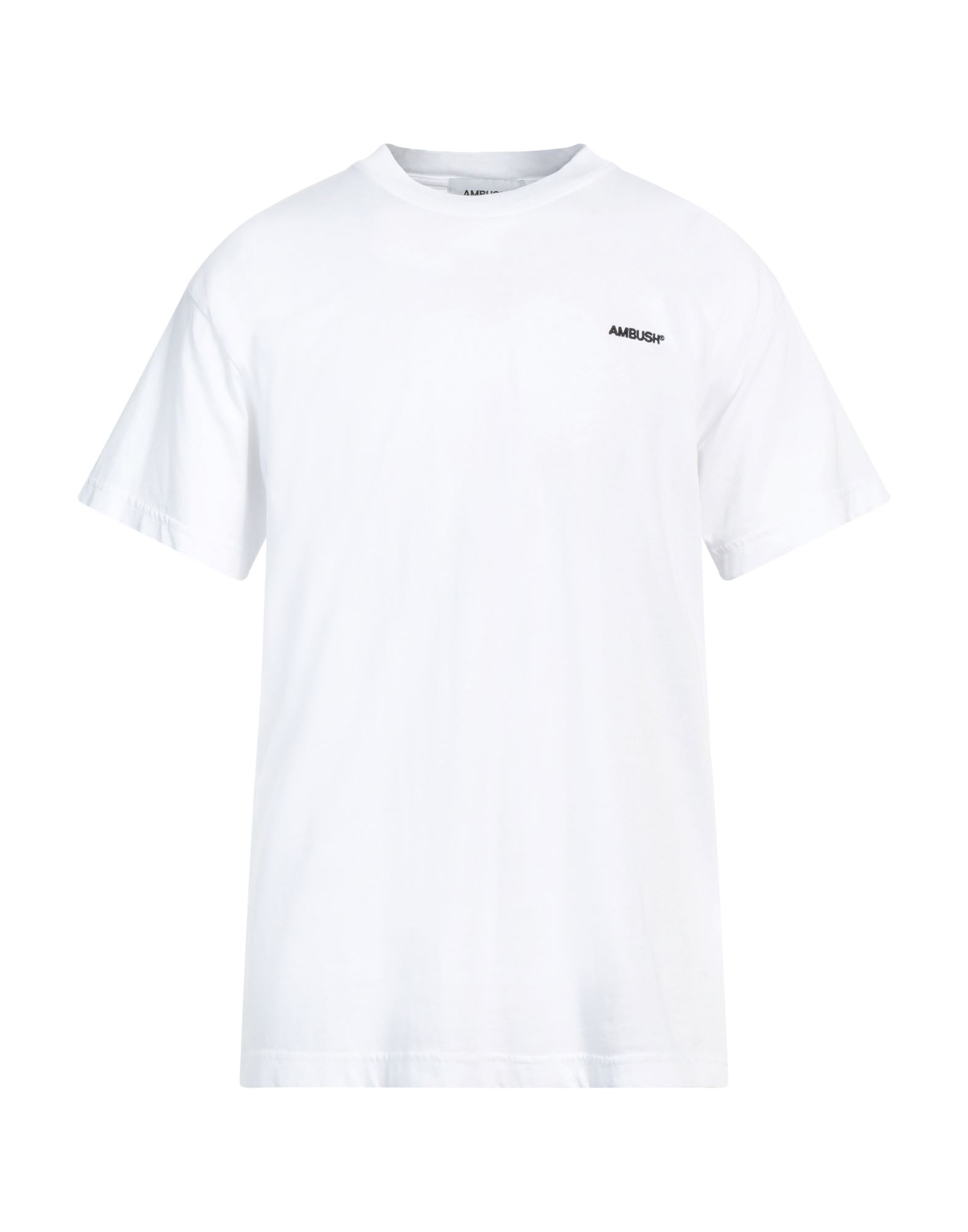 Ambush - Tops - T-shirts - On Yoox.com 