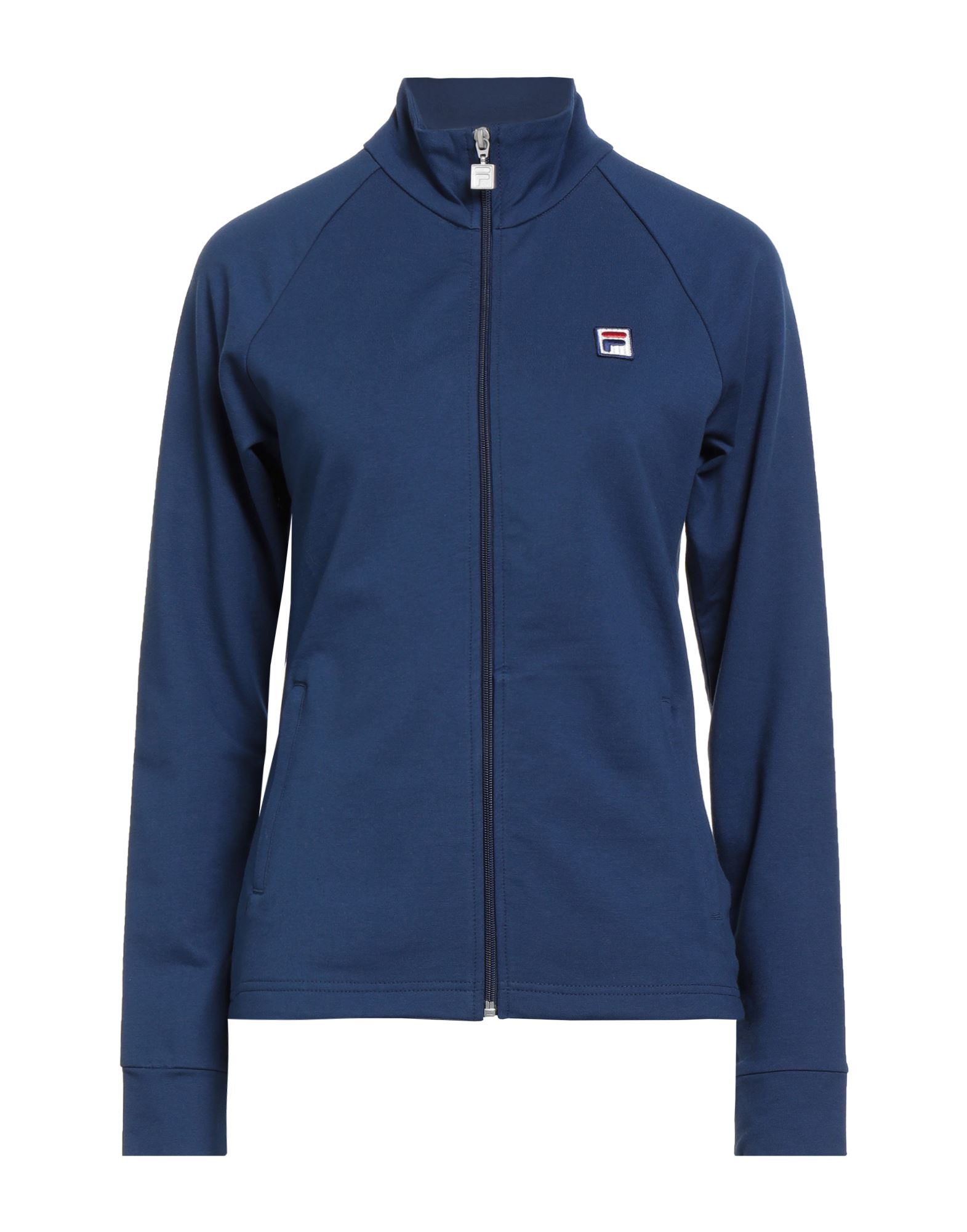  Fila - Tops - Sweatshirts - On Yoox.com 