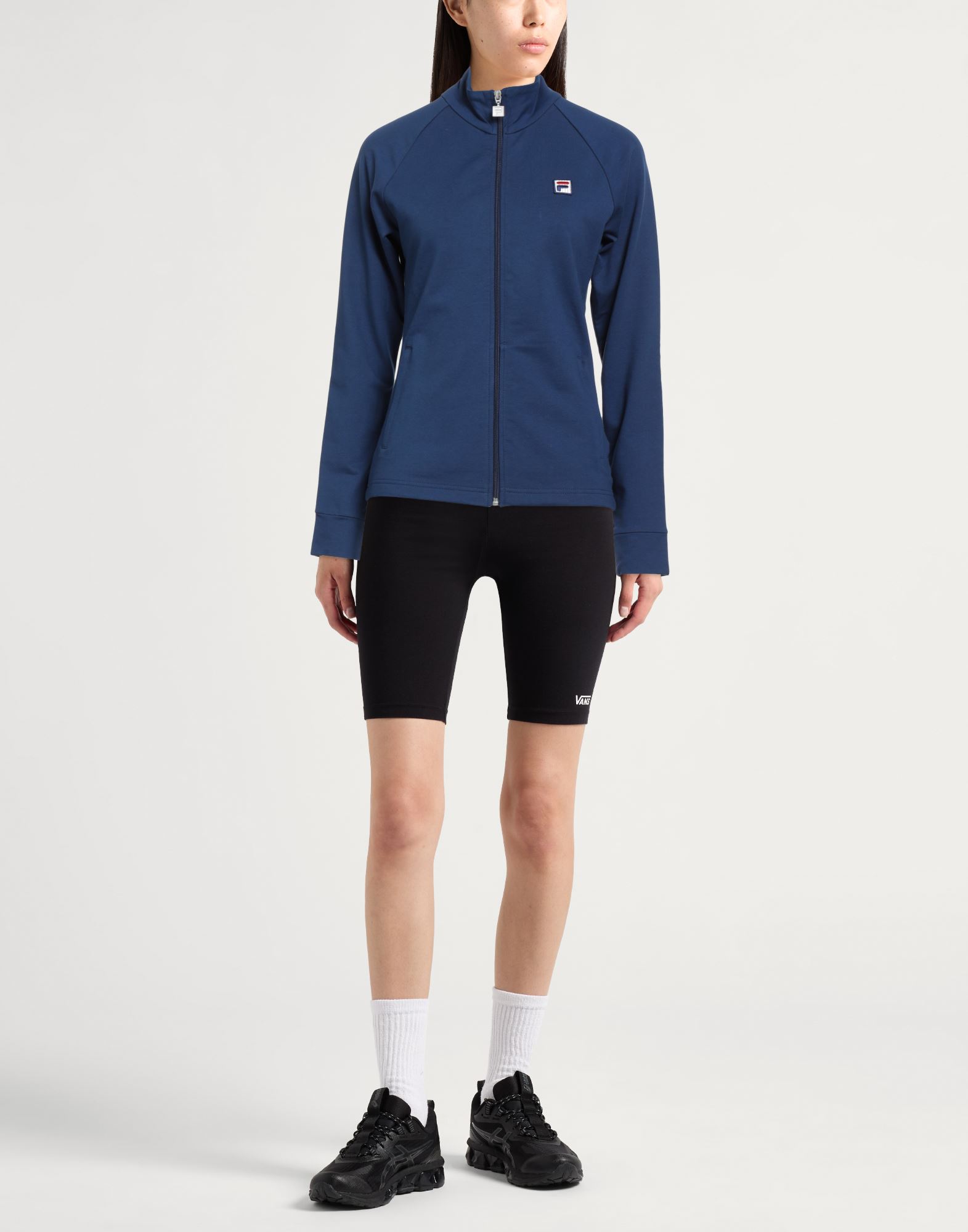  Fila - Tops - Sweatshirts - On Yoox.com 