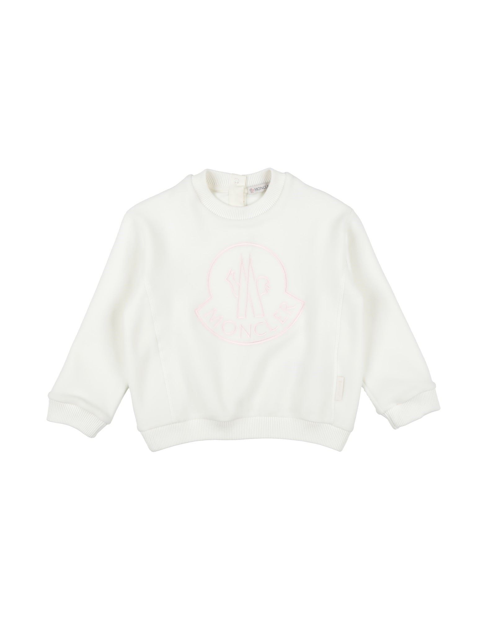 MONCLER ΜΠΛΟΥΖΑΚΙΑ Φούτερ