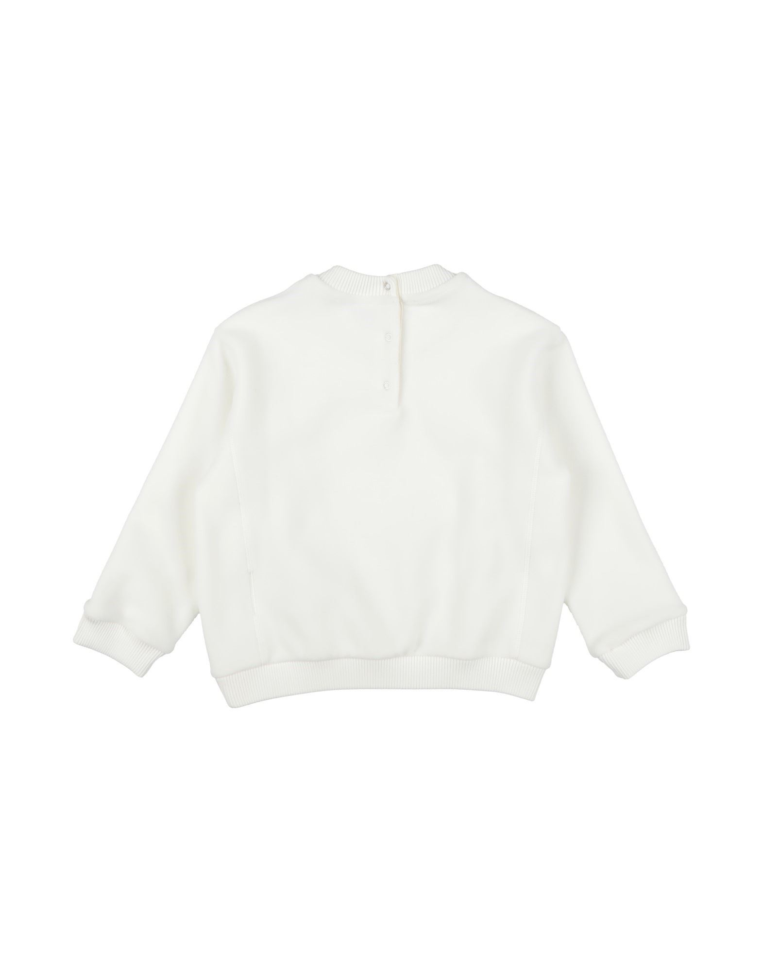  Moncler - Tops - Sweatshirts - On Yoox.com 