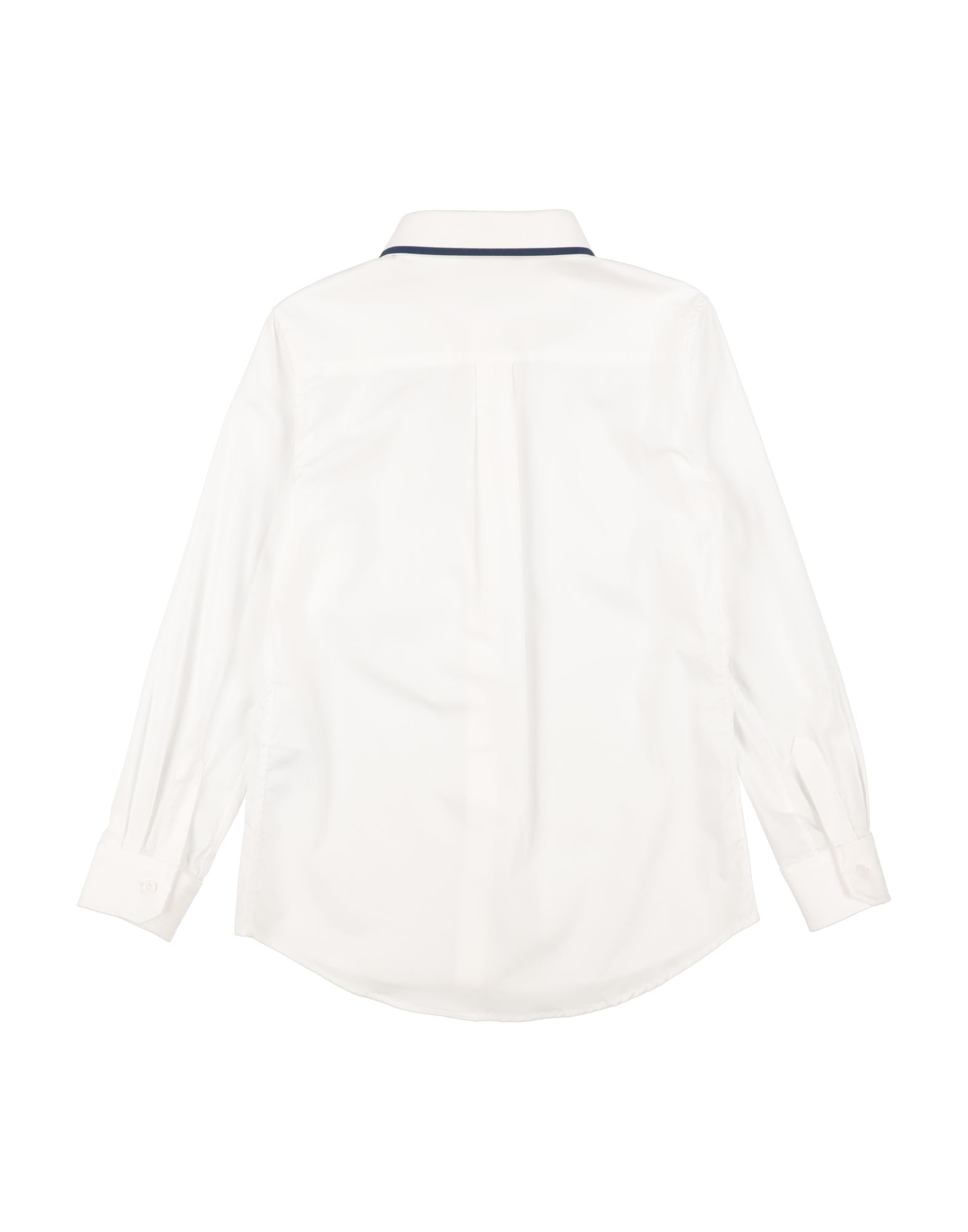 Monnalisa - Tops - Hemden - On Yoox.com 