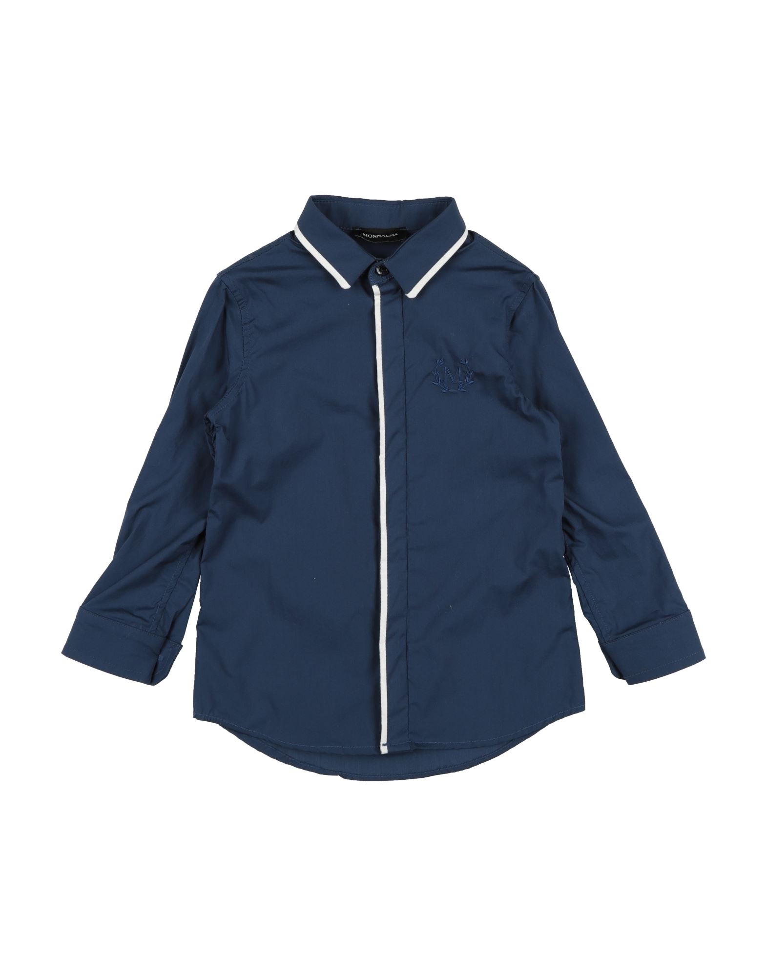  Monnalisa - Camisetas Y Tops - Camisas - On Yoox.com 