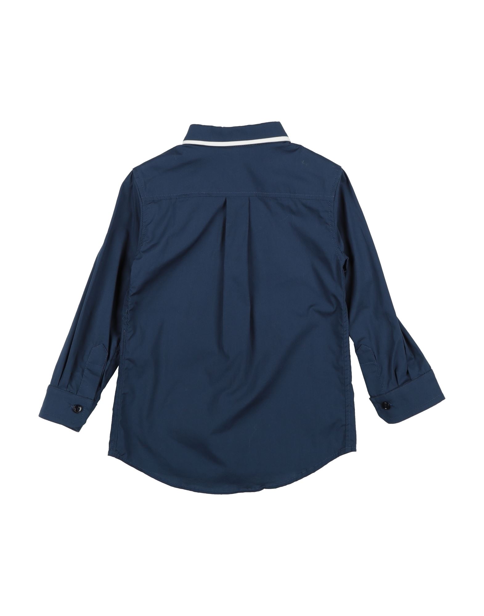  Monnalisa - Camisetas Y Tops - Camisas - On Yoox.com 
