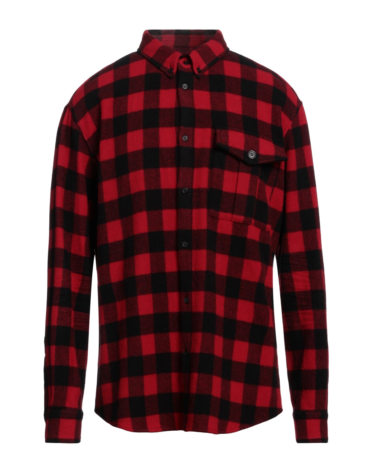  Dsquared2 - Tops - Hemden - On Yoox.com 