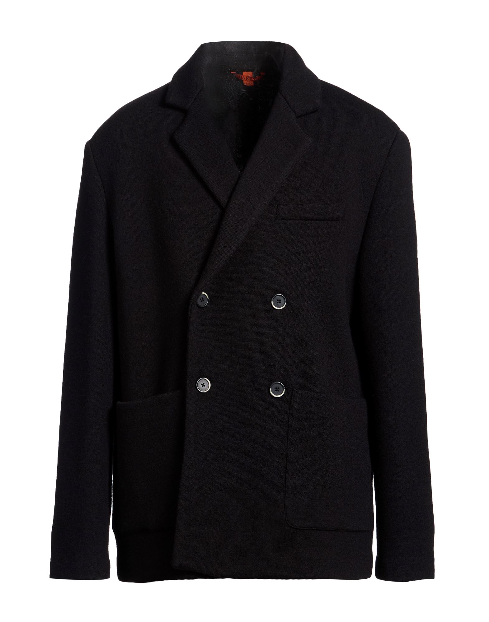  Barena - Anzüge Und Co-ords - Blazers - On Yoox.com 