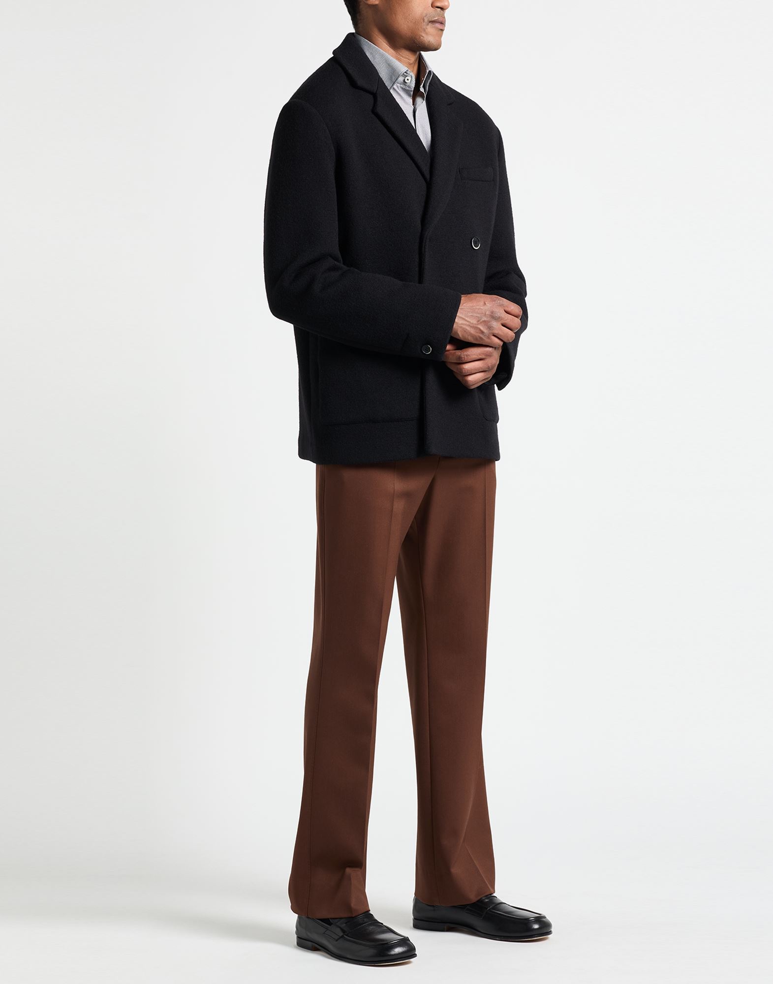  Barena - Anzüge Und Co-ords - Blazers - On Yoox.com 