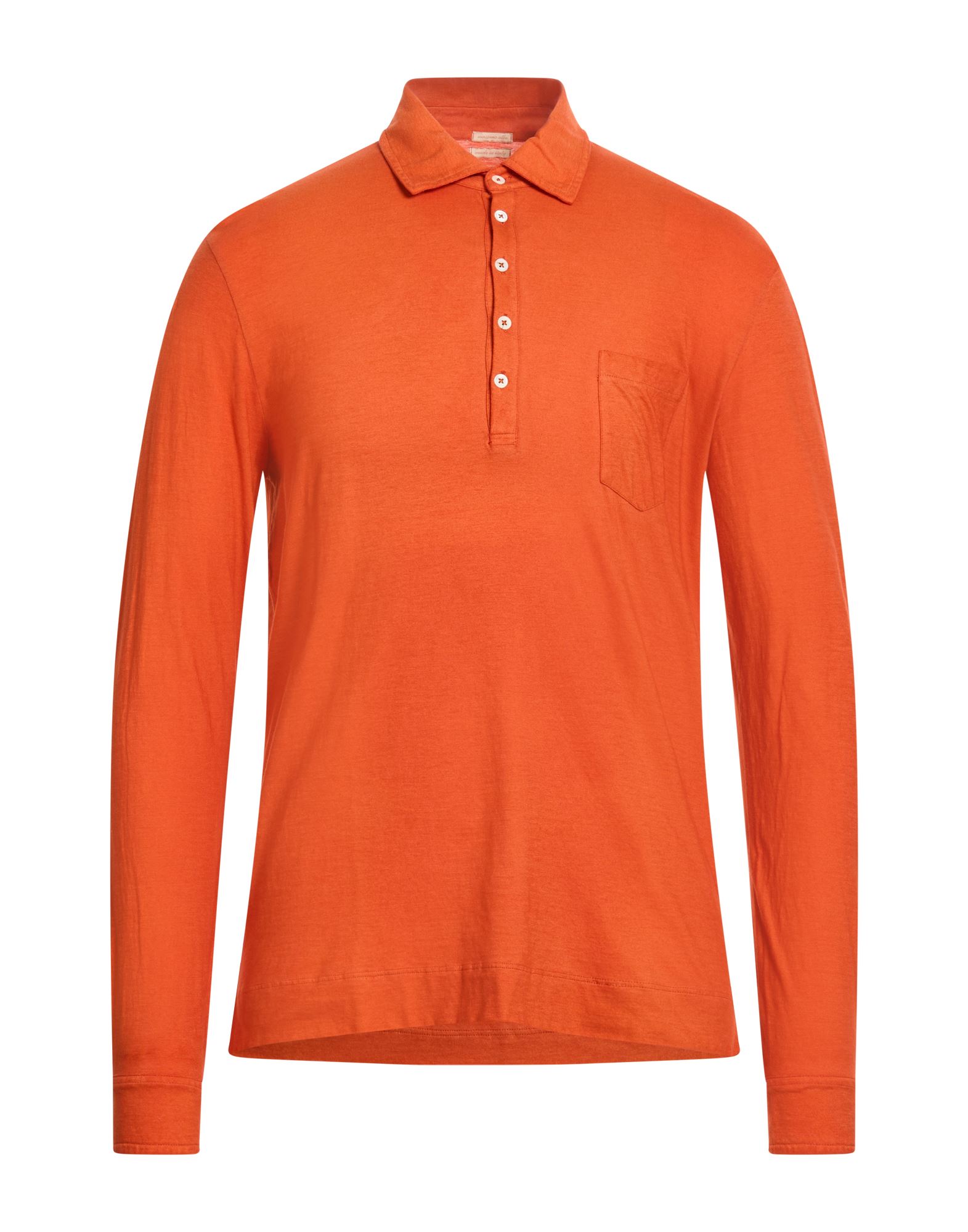  Massimo Alba - Tops - Poloshirts - On Yoox.com 