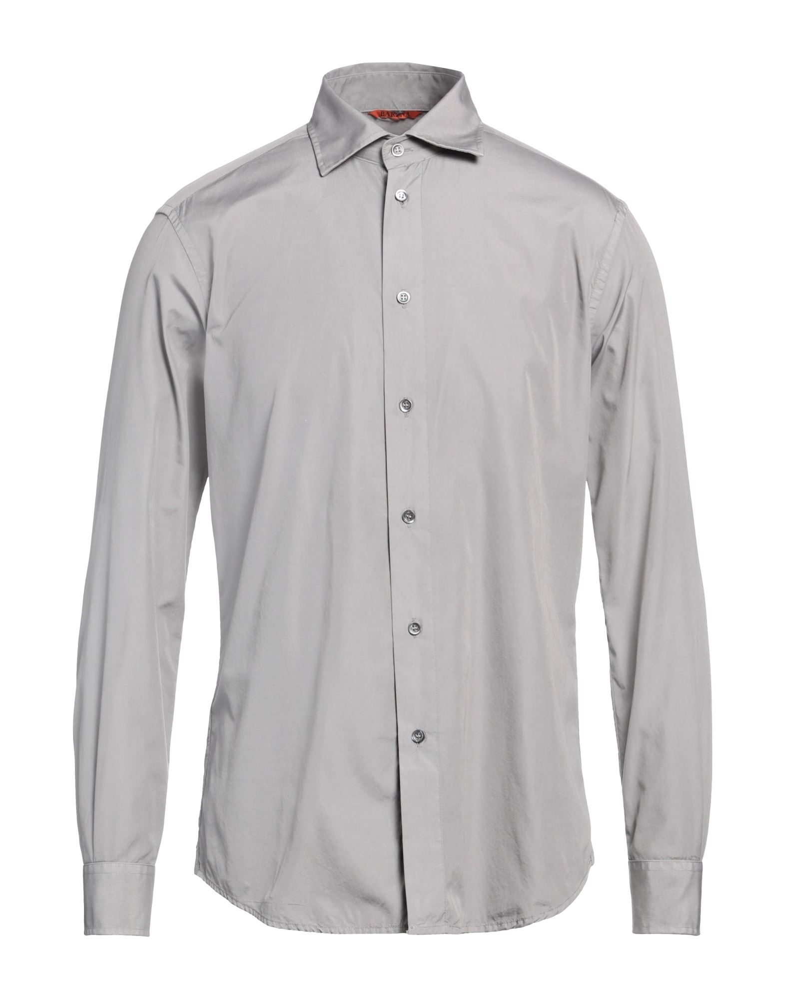 Barena - Tops - Hemden - On Yoox.com 