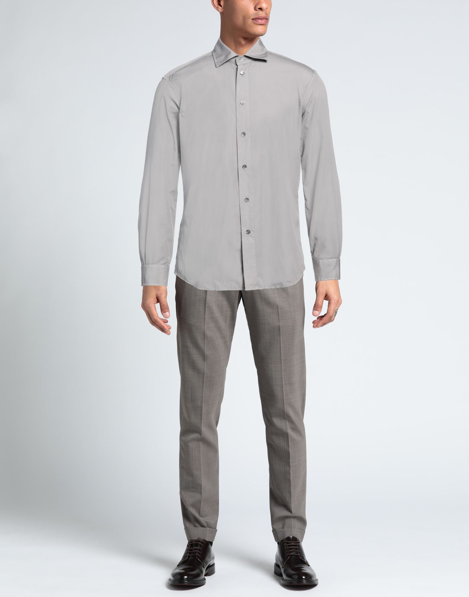  Barena - Tops - Hemden - On Yoox.com 
