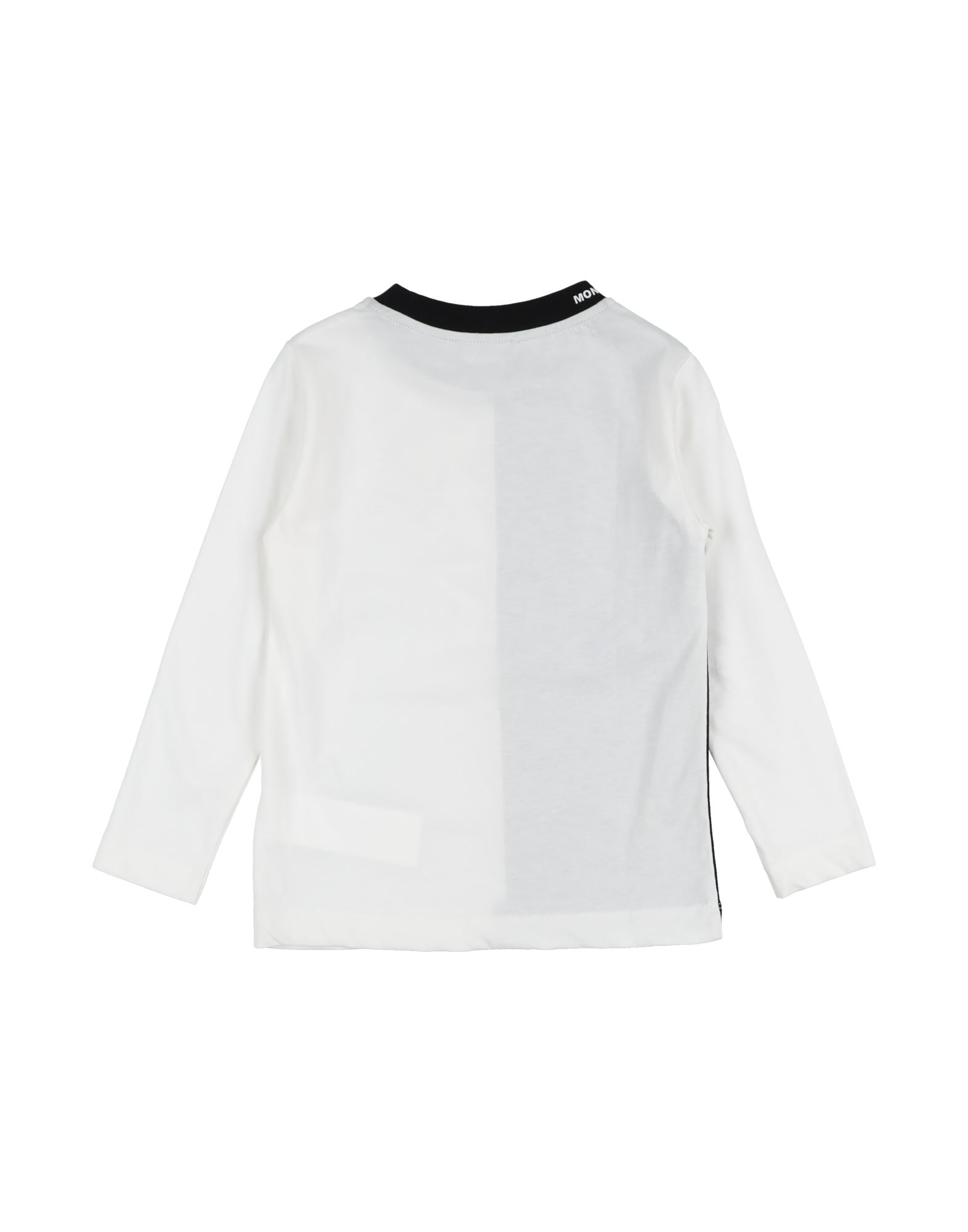  Monnalisa - Tops - T-shirts - On Yoox.com 