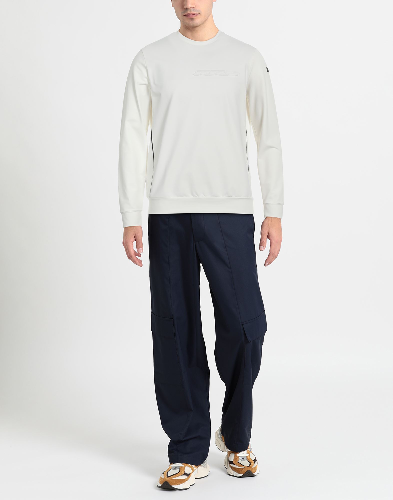 Rrd - Tops - Sweatshirts - On Yoox.com 