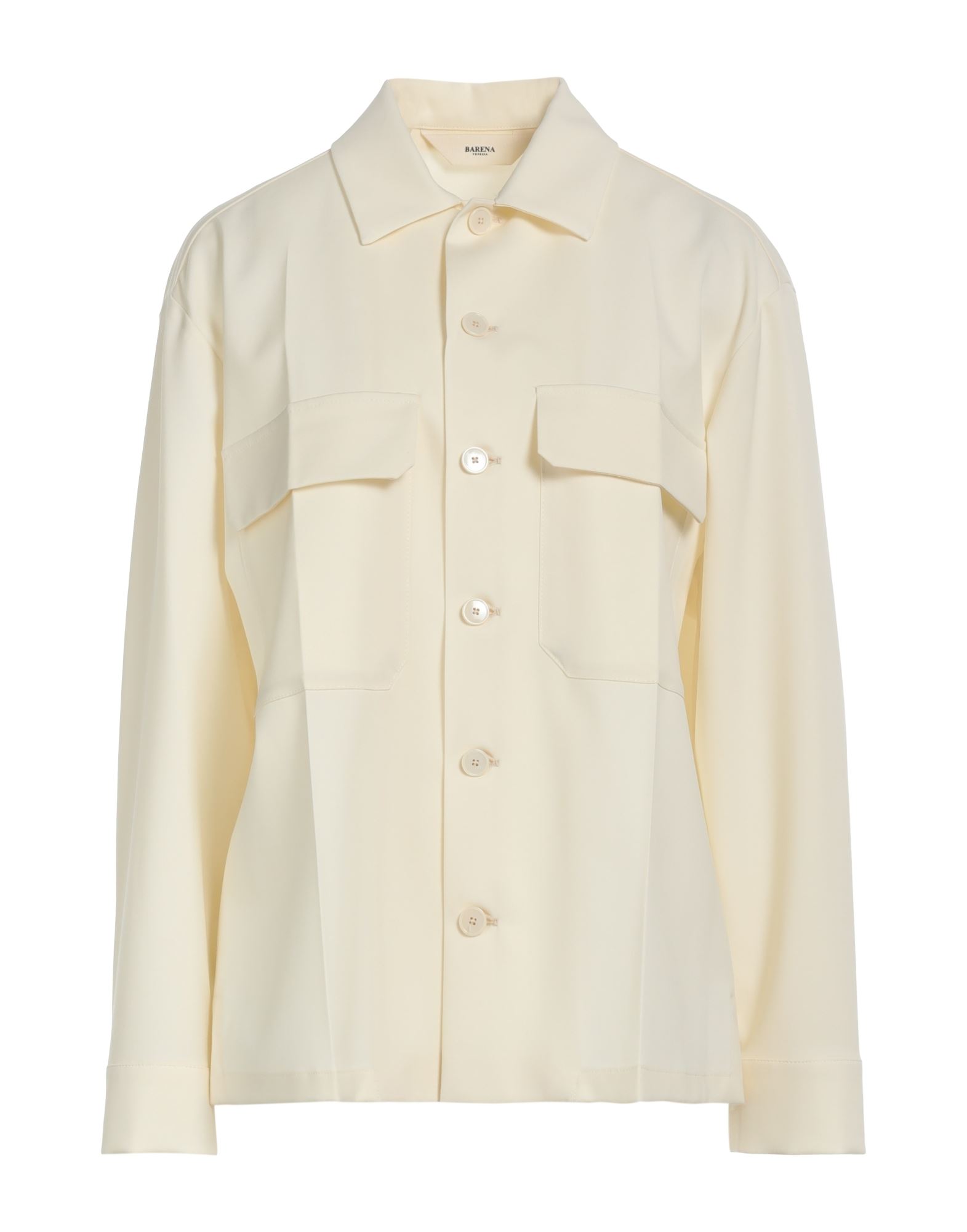  Barena - Tops - Hemden - On Yoox.com 