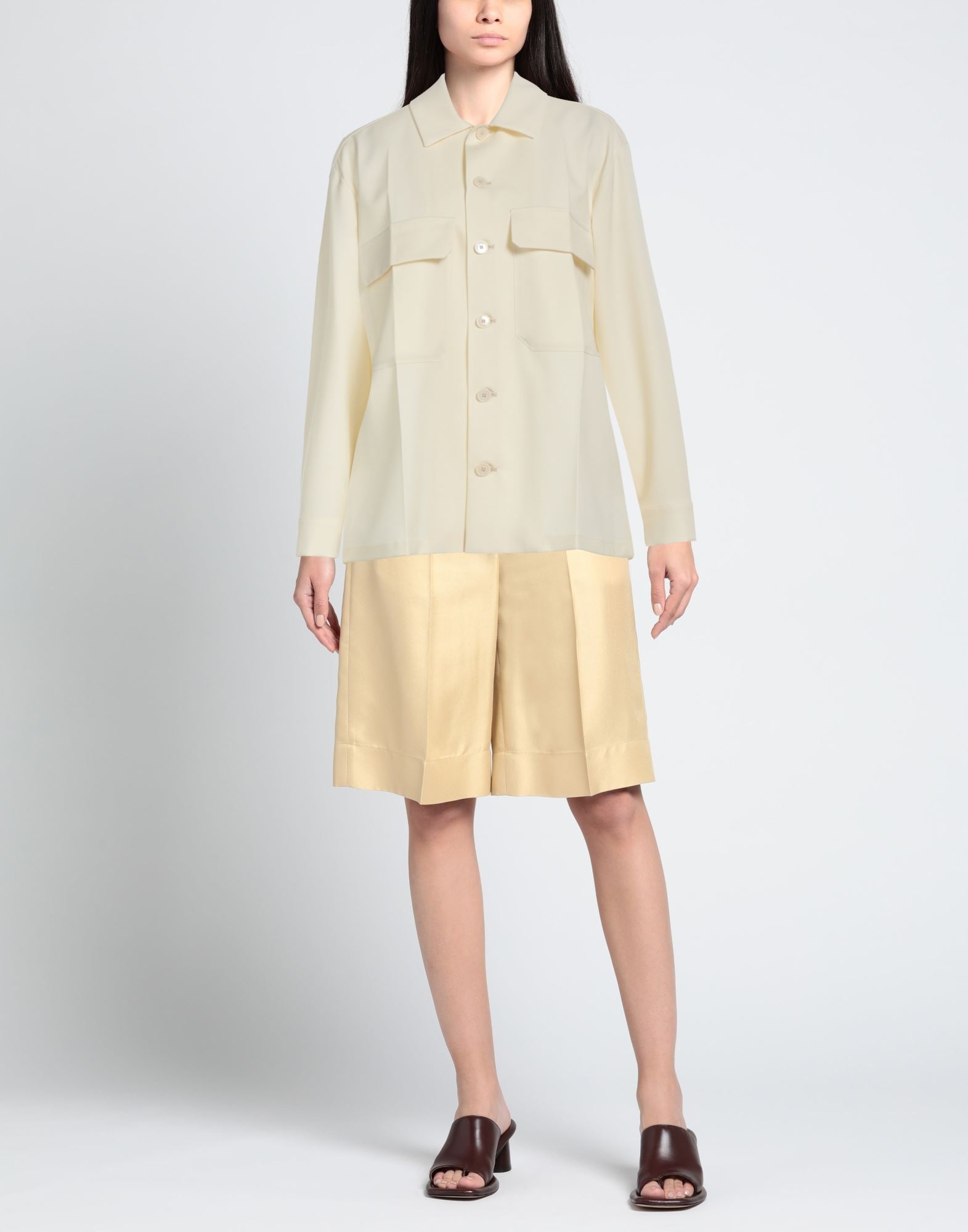  Barena - Tops - Hemden - On Yoox.com 