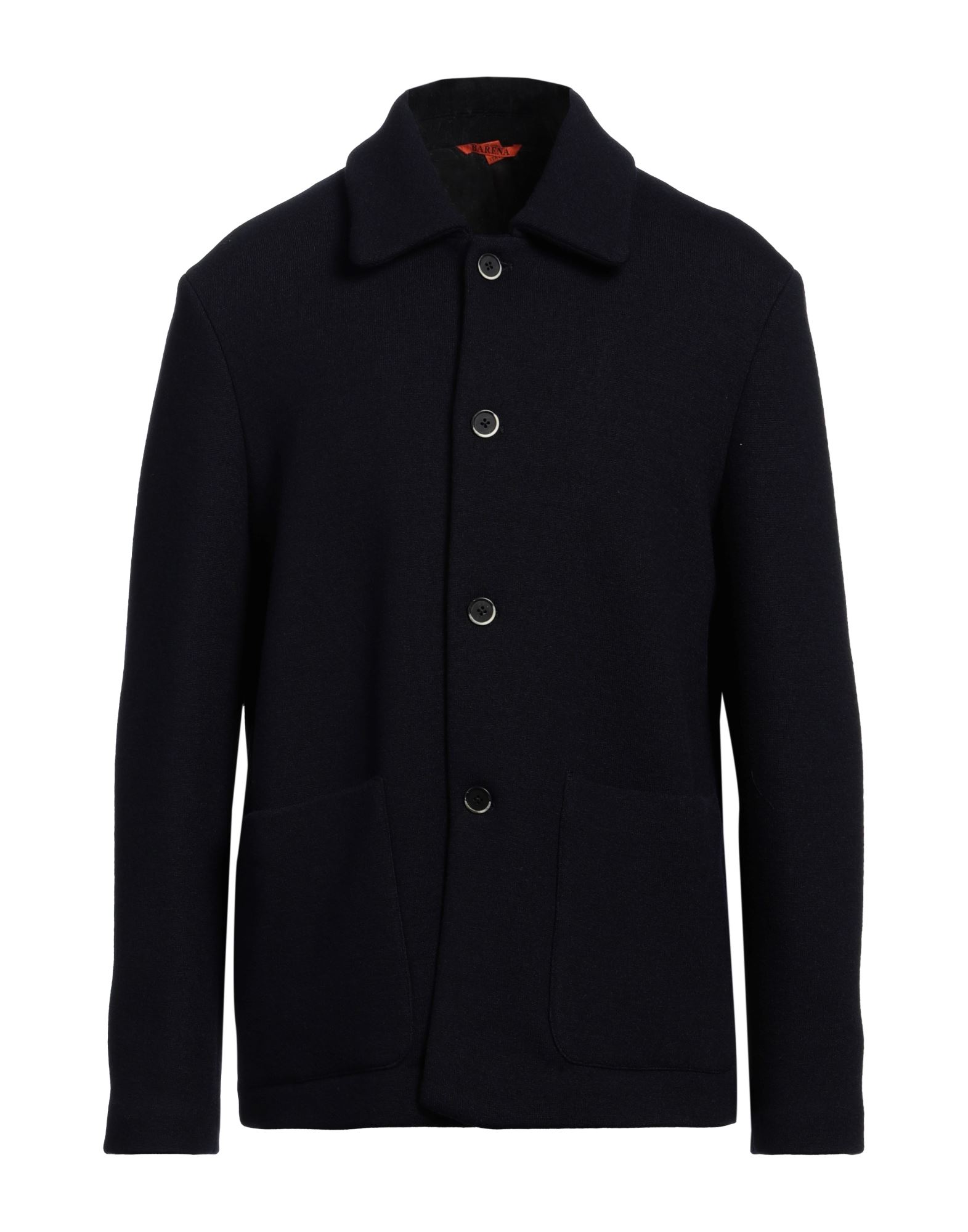  Barena - Jacken & Mäntel - Jacken Und Anoraks - On Yoox.com 