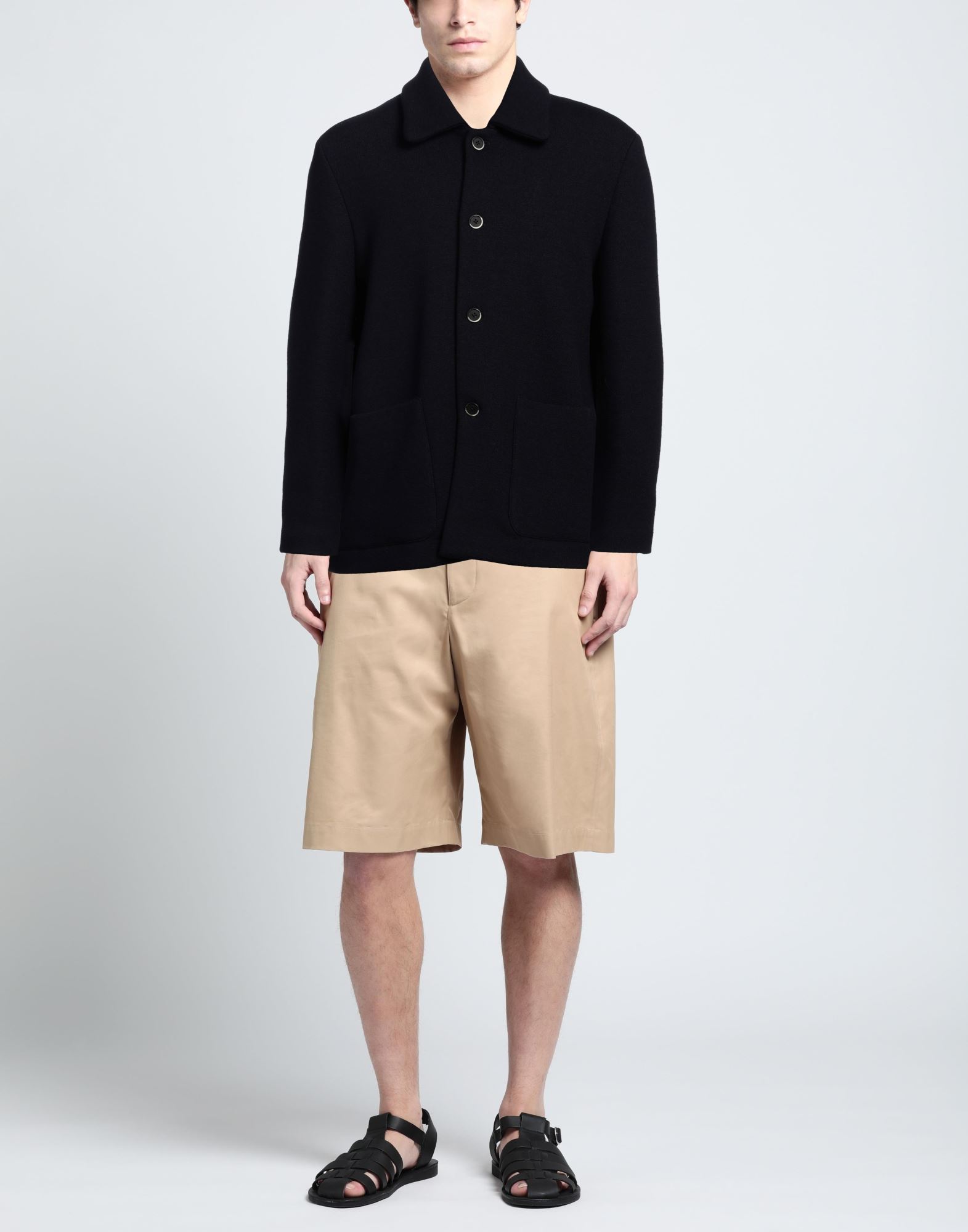  Barena - Jacken & Mäntel - Jacken Und Anoraks - On Yoox.com 