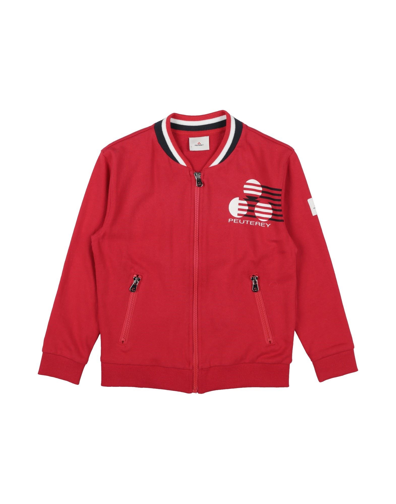  Peuterey - Camisetas Y Tops - Sudaderas - On Yoox.com 