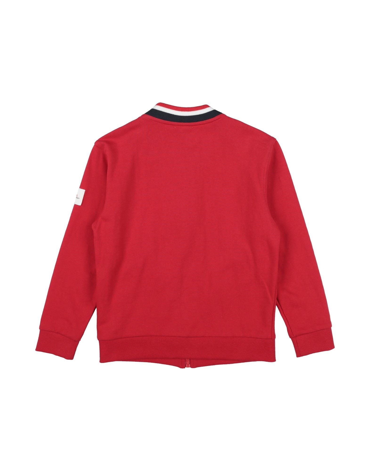  Peuterey - Camisetas Y Tops - Sudaderas - On Yoox.com 