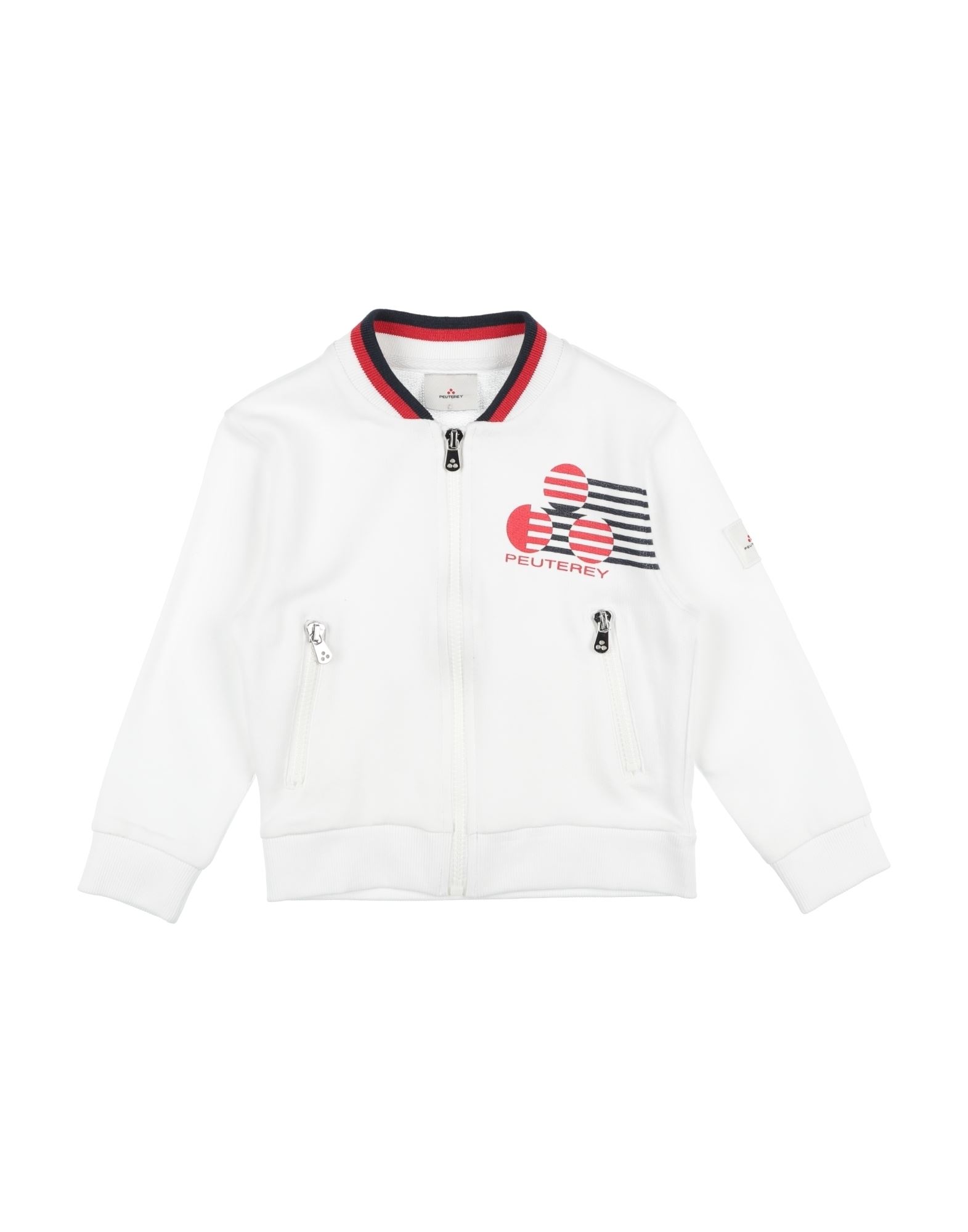  Peuterey - Camisetas Y Tops - Sudaderas - On Yoox.com 