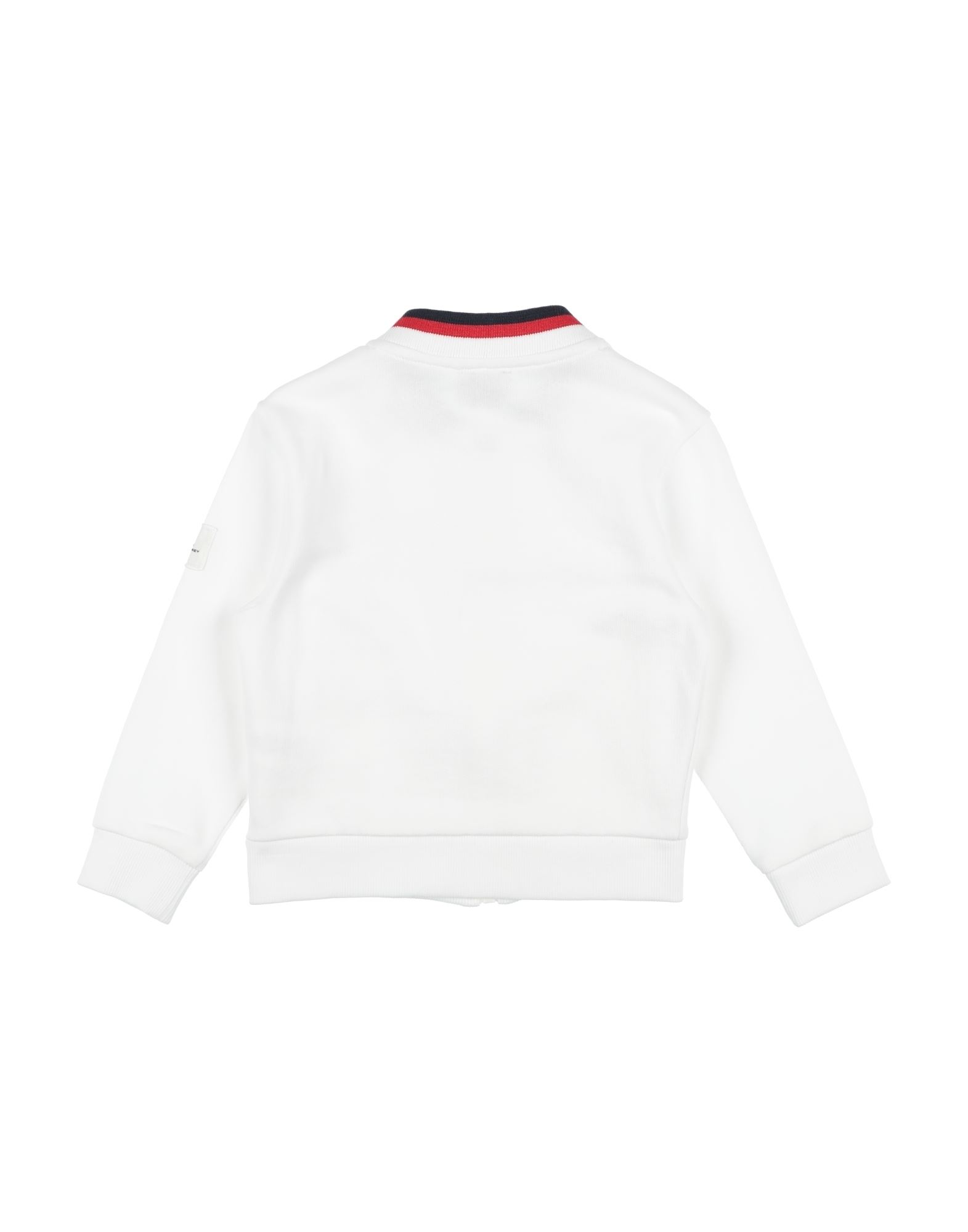  Peuterey - Camisetas Y Tops - Sudaderas - On Yoox.com 