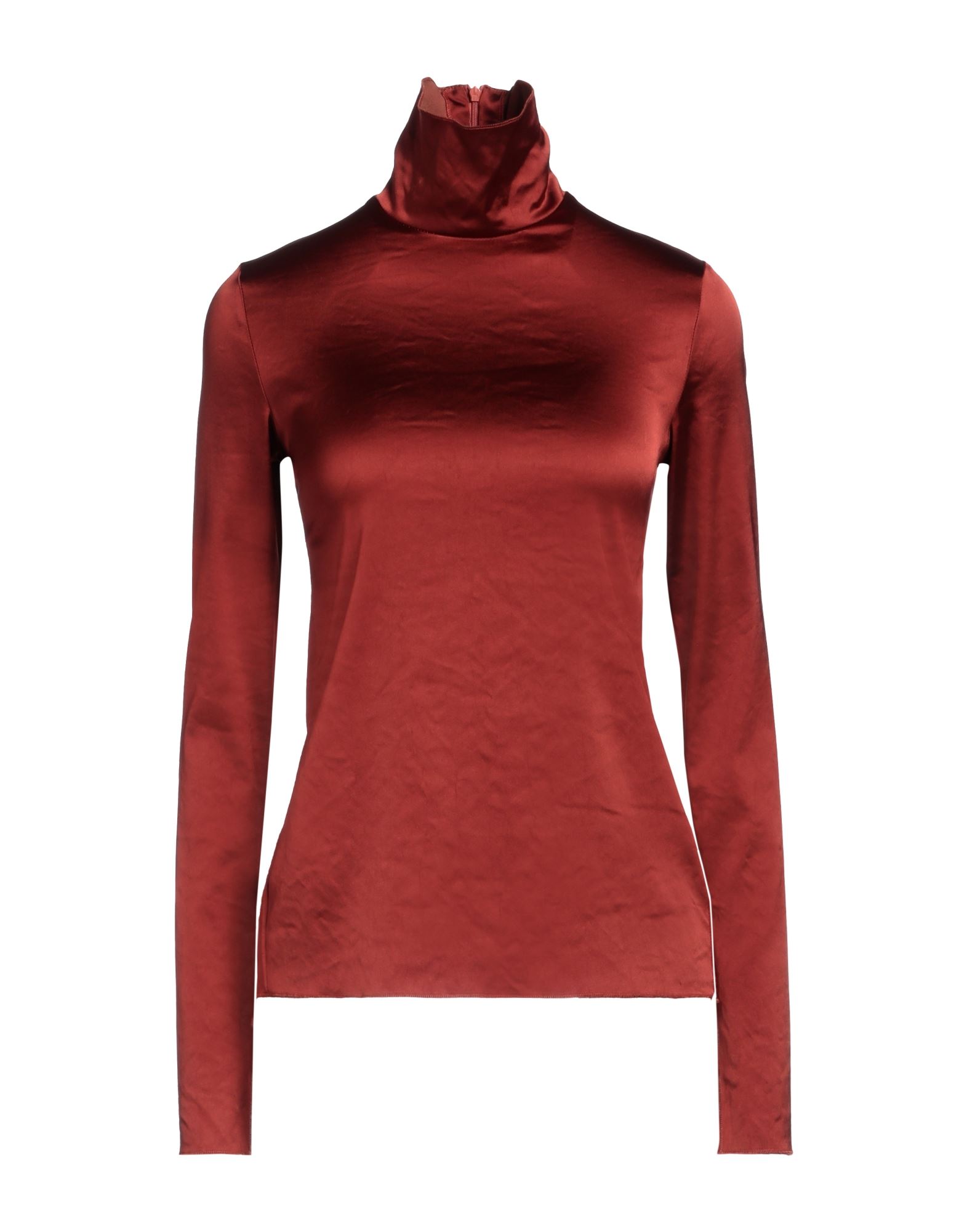  BARENA ΜΠΛΟΥΖΑΚΙΑ Τοπ