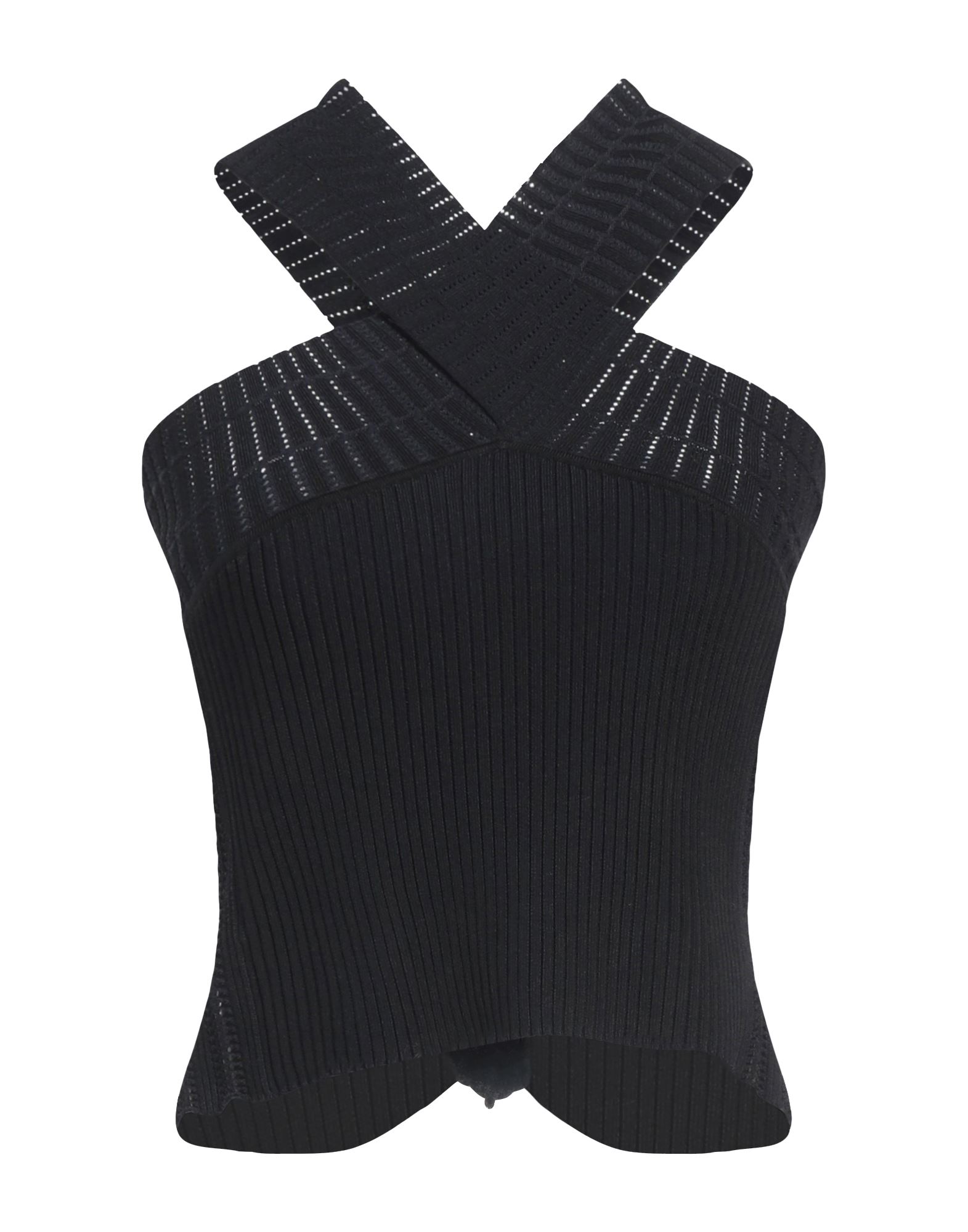 DION LEE DION LEE ΜΠΛΟΥΖΑΚΙΑ Τοπ
