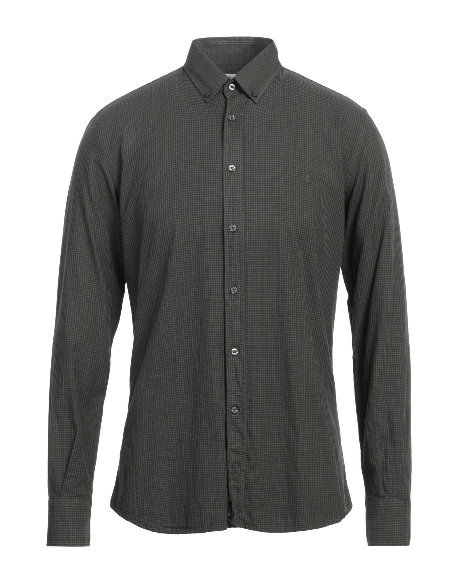  Brooksfield - Tops - Hemden - On Yoox.com 