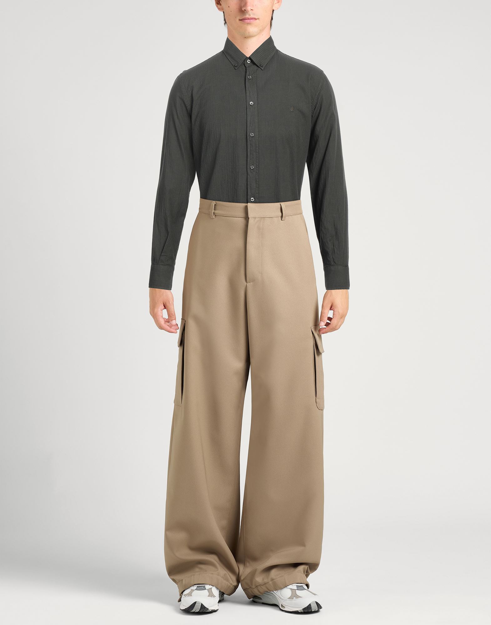  Brooksfield - Tops - Hemden - On Yoox.com 