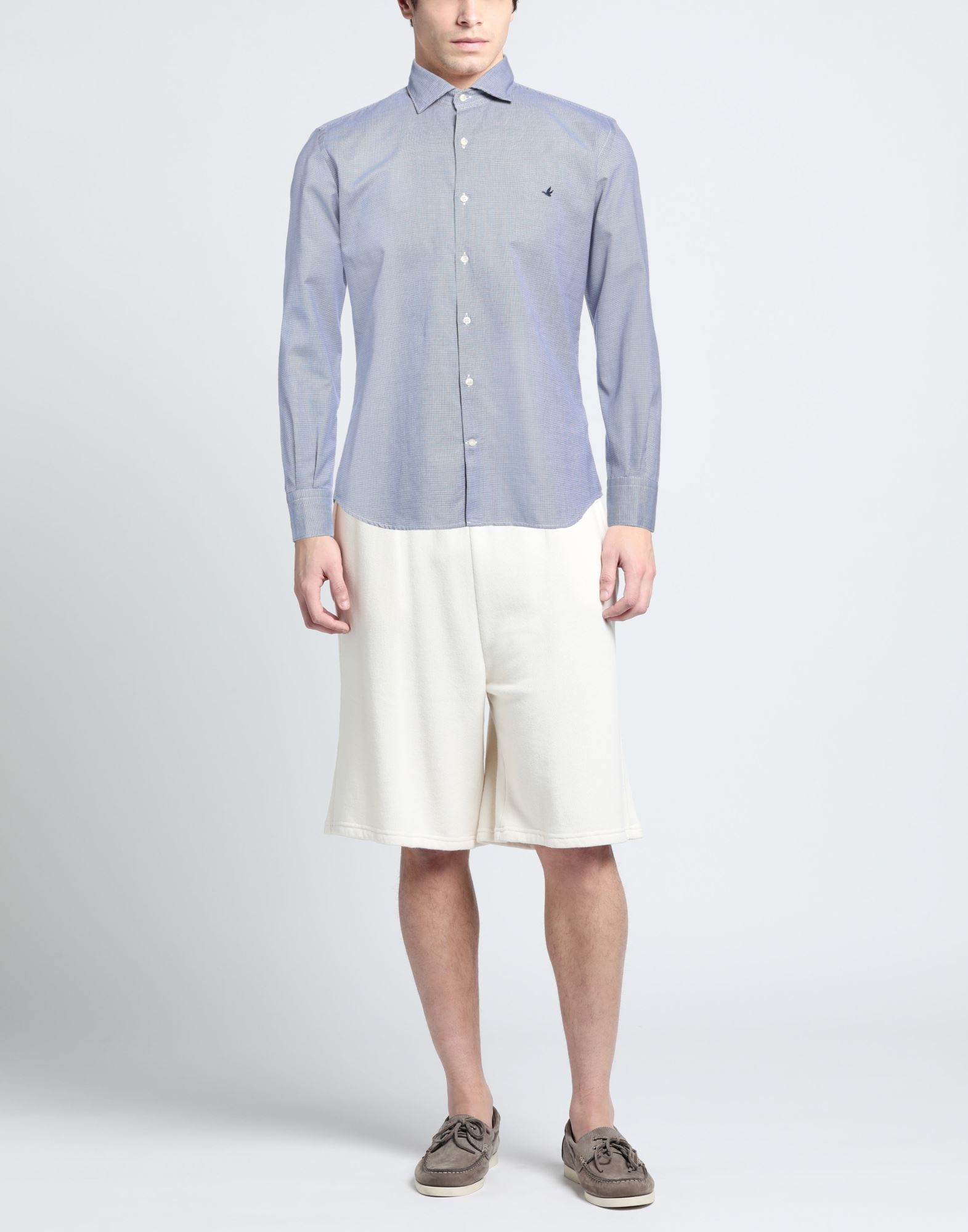  Brooksfield - Camisetas Y Tops - Camisas - On Yoox.com 