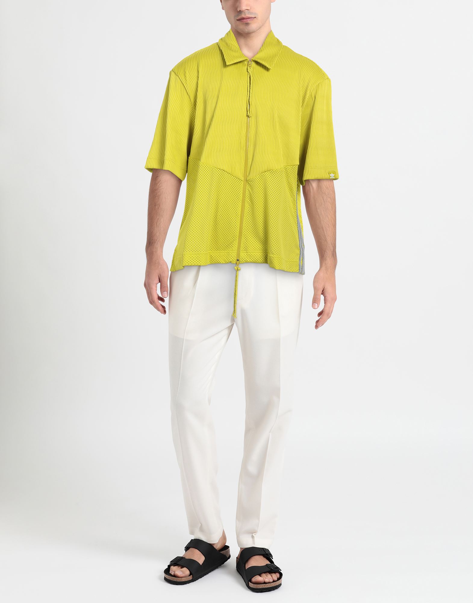  Adidas Originals - Tops - Hemden - On Yoox.com 