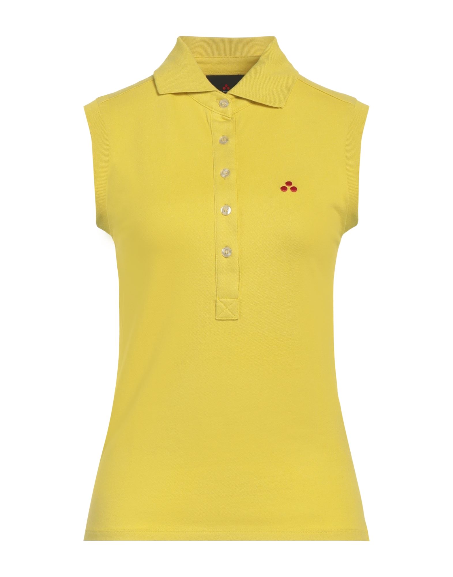  Peuterey - Camisetas Y Tops - Polos - On Yoox.com 